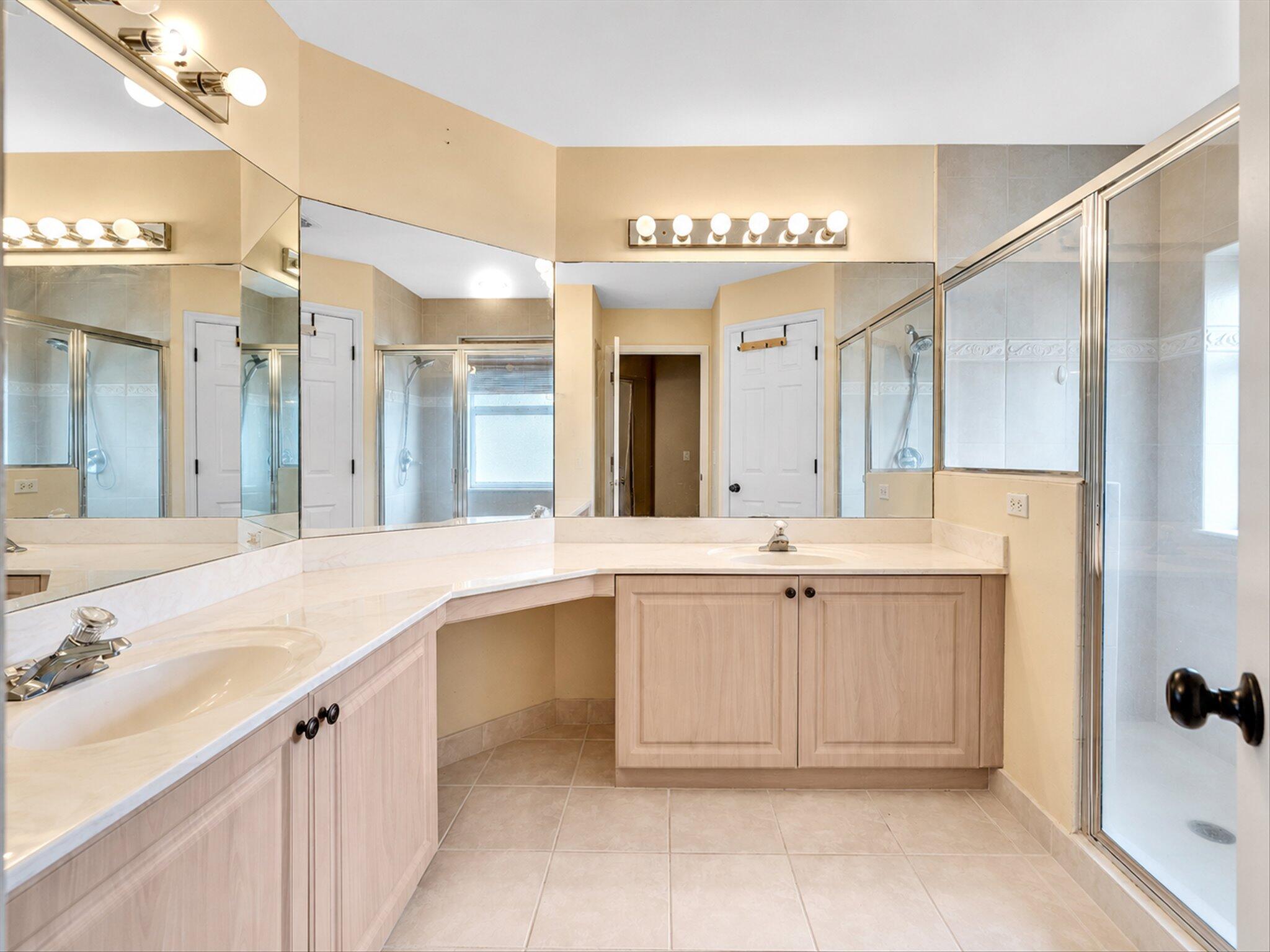 7145 CRESCENT CREEK, Coconut Creek FL 33073