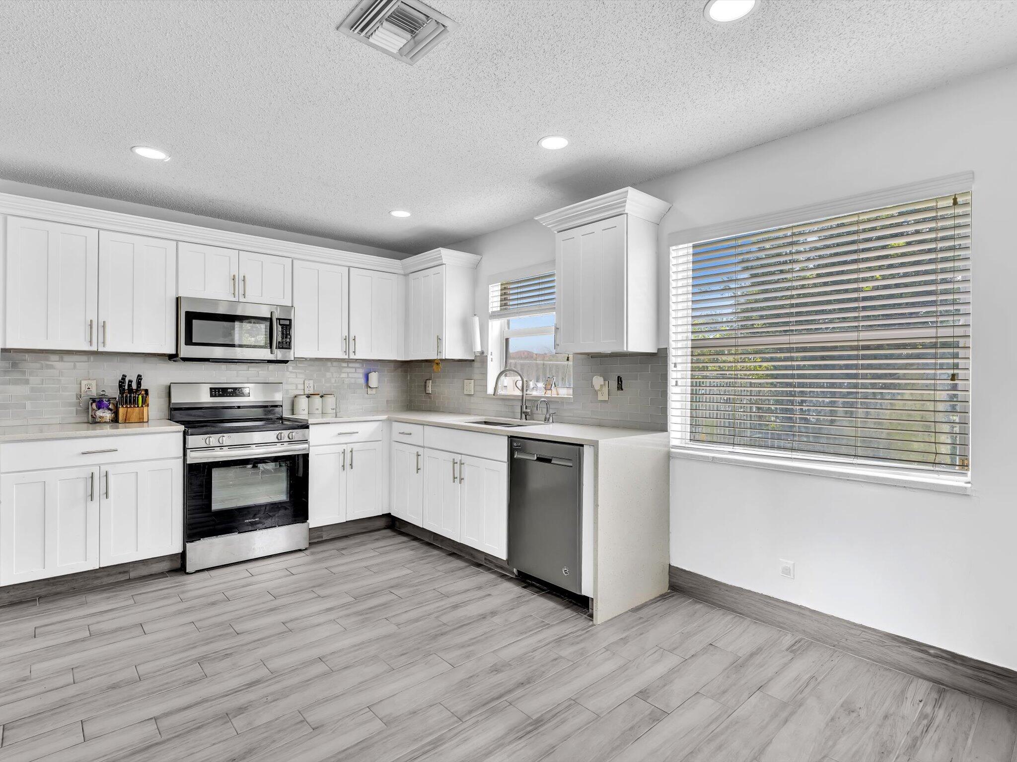 7145 CRESCENT CREEK, Coconut Creek FL 33073