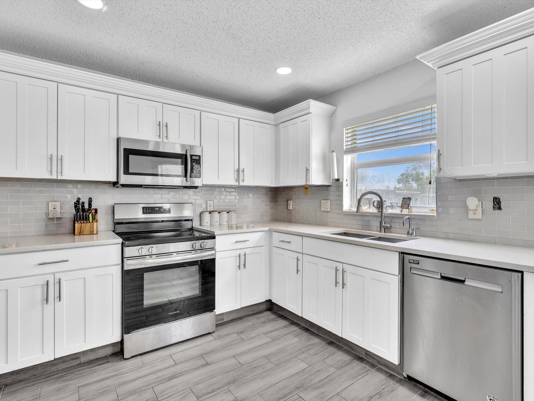 7145 CRESCENT CREEK, Coconut Creek FL 33073