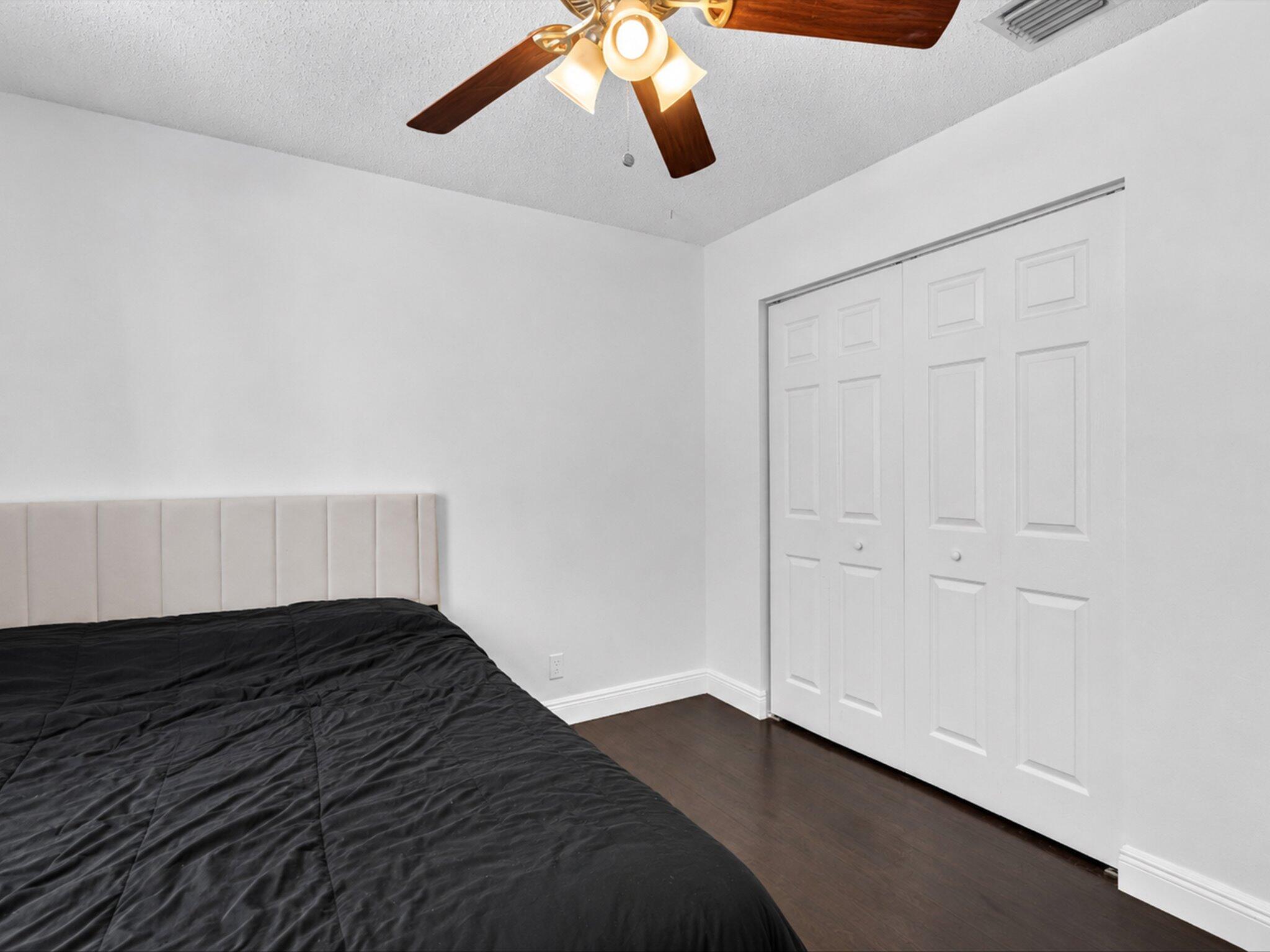 7145 CRESCENT CREEK, Coconut Creek FL 33073