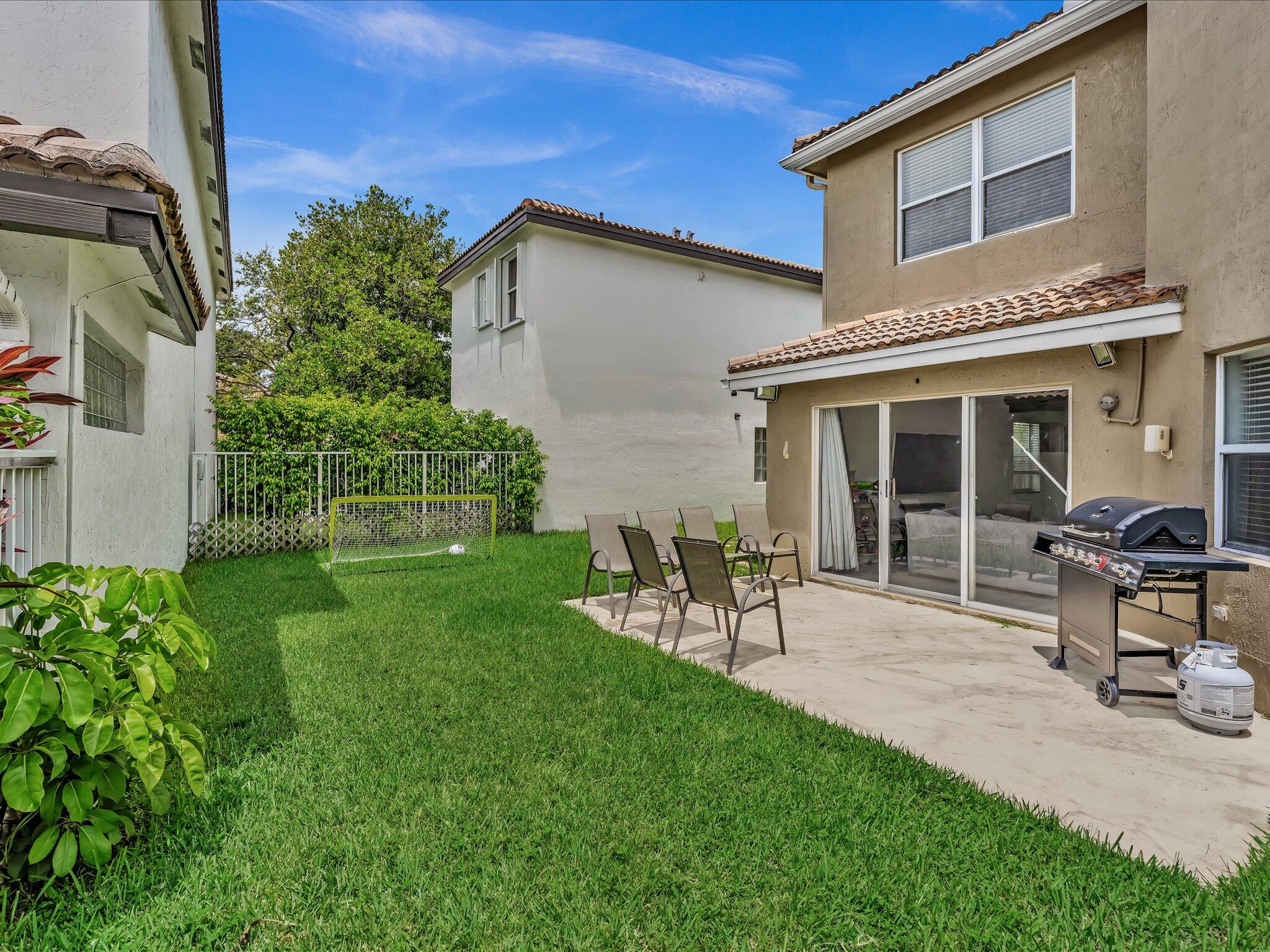 7145 CRESCENT CREEK, Coconut Creek FL 33073