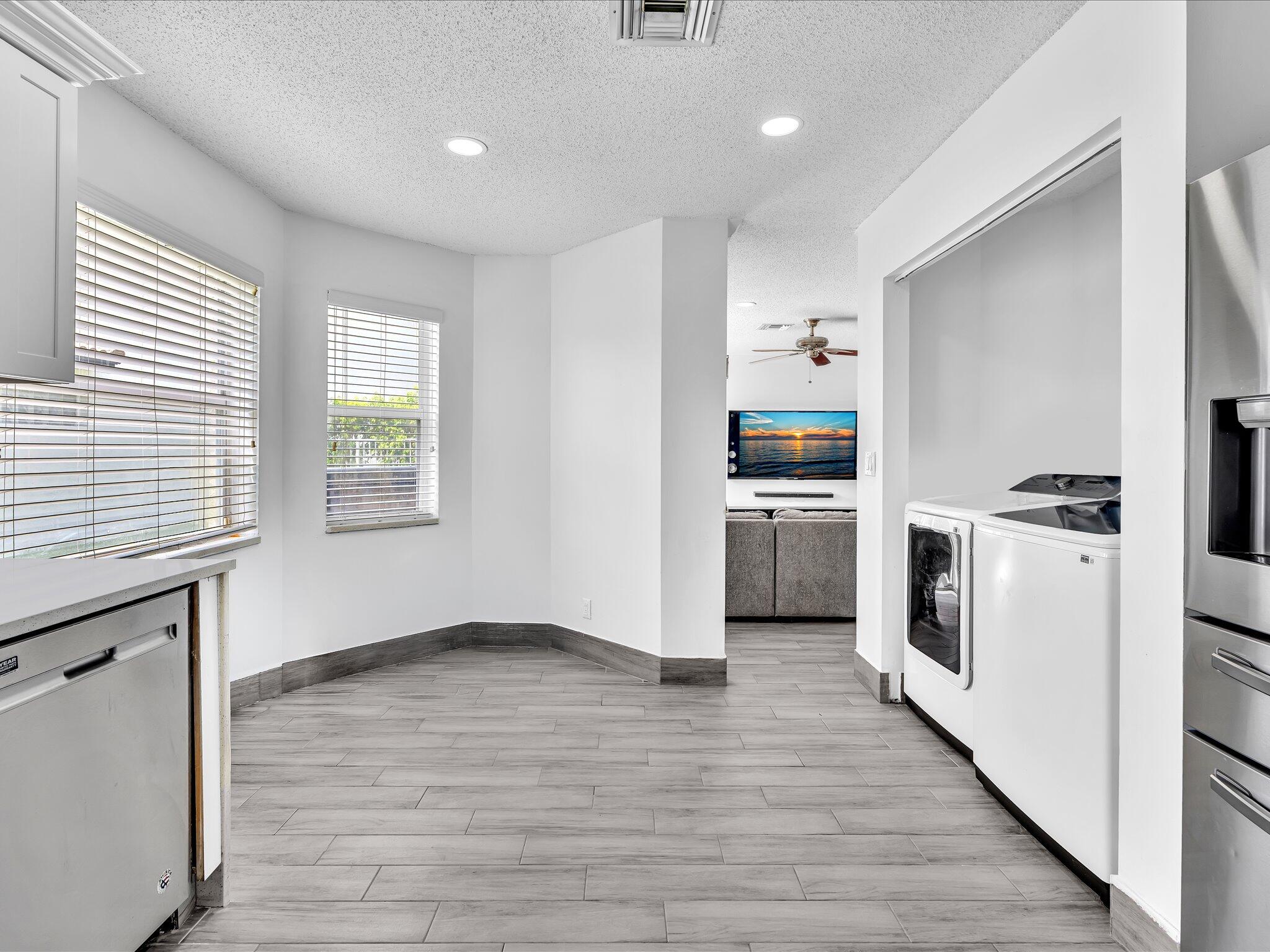 7145 CRESCENT CREEK, Coconut Creek FL 33073
