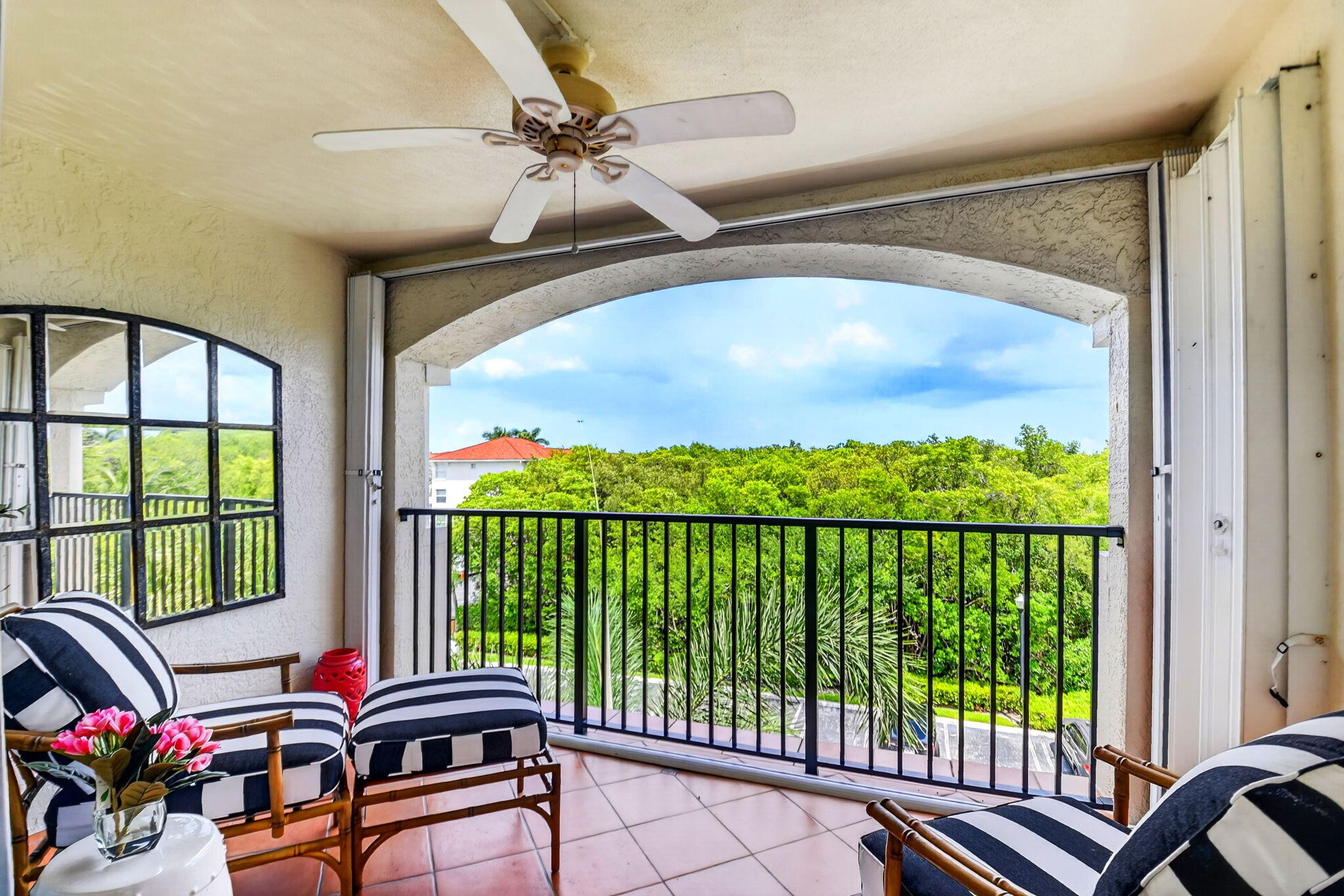 3418 TUSCANY #3418, Boynton Beach FL 33435
