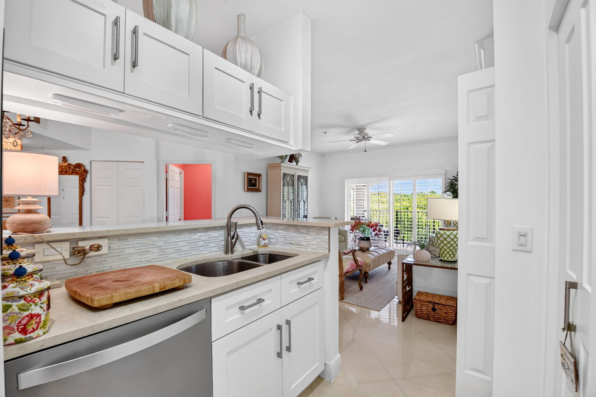 3418 TUSCANY #3418, Boynton Beach FL 33435