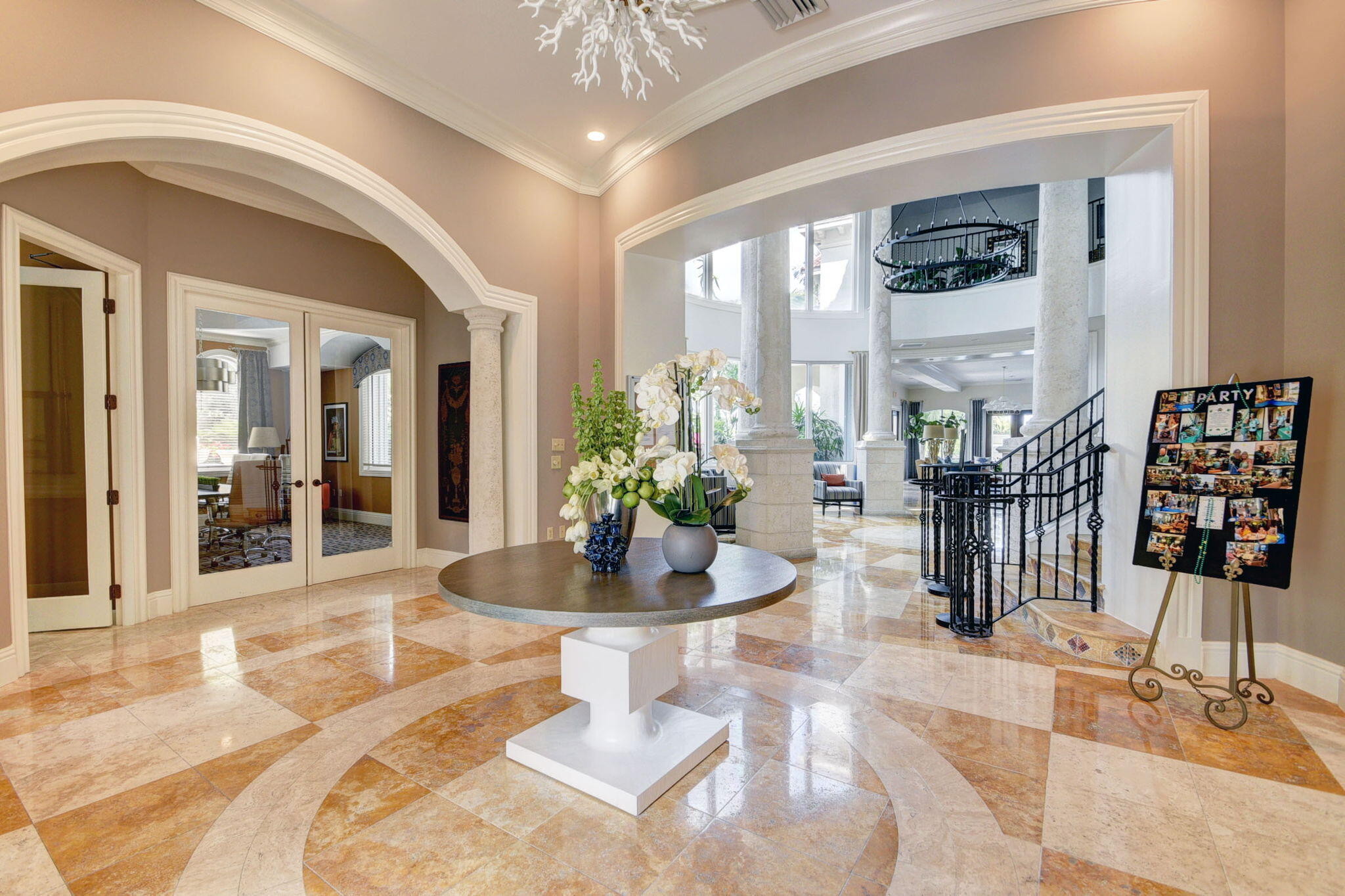 3418 TUSCANY #3418, Boynton Beach FL 33435
