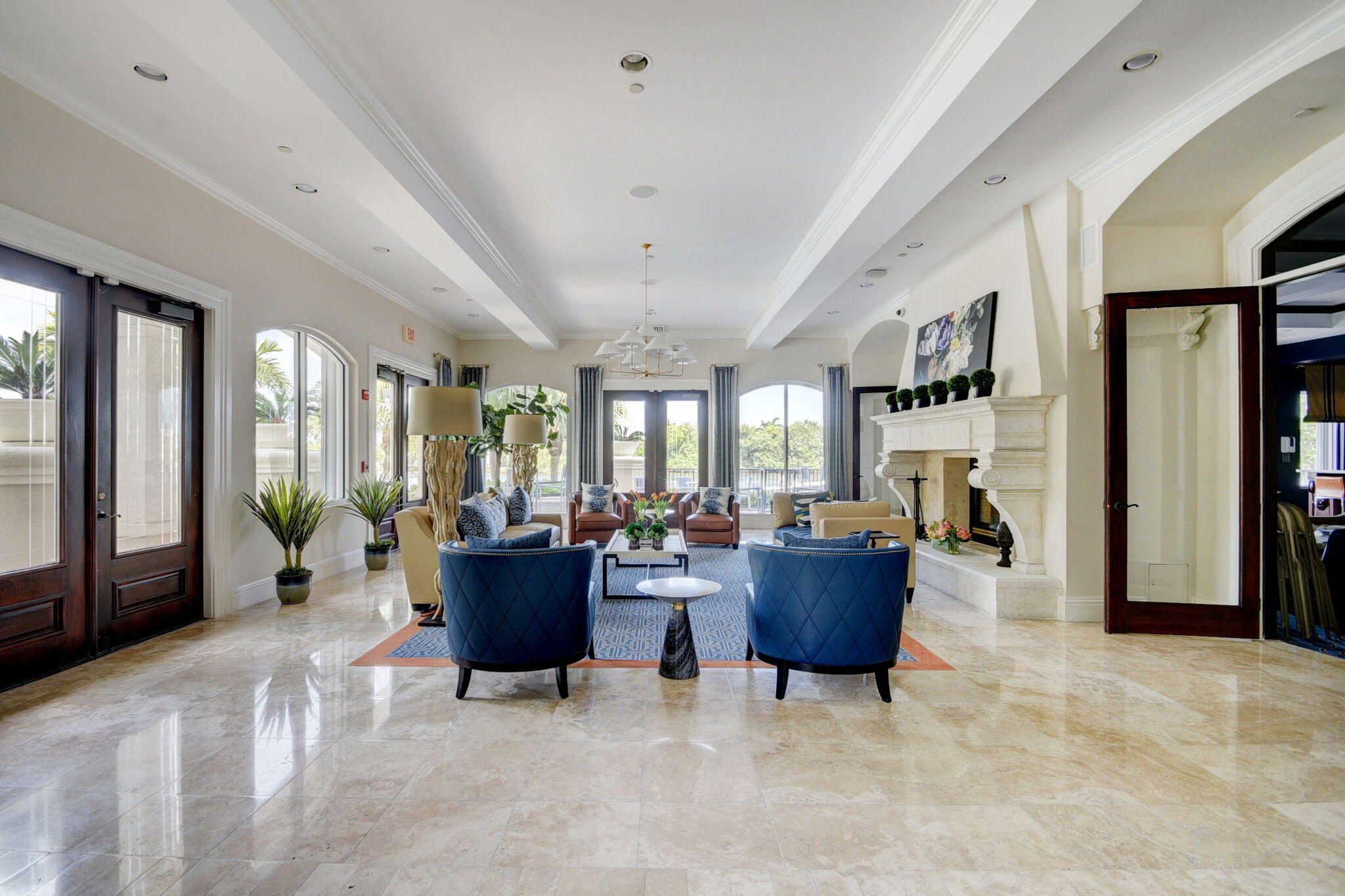 3418 TUSCANY #3418, Boynton Beach FL 33435