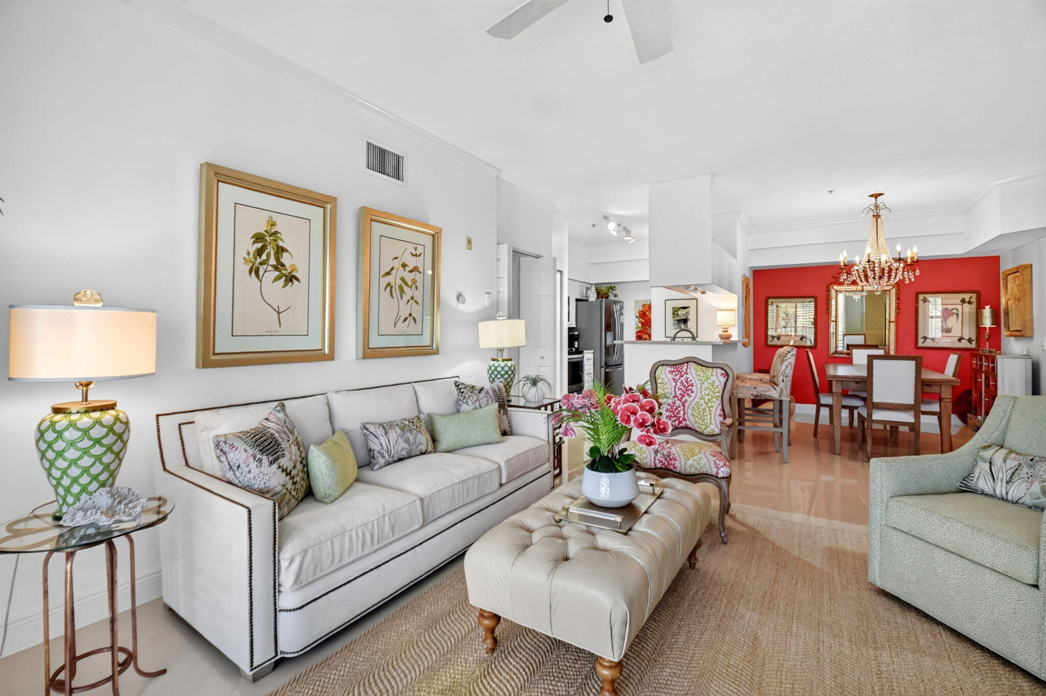 3418 TUSCANY #3418, Boynton Beach FL 33435