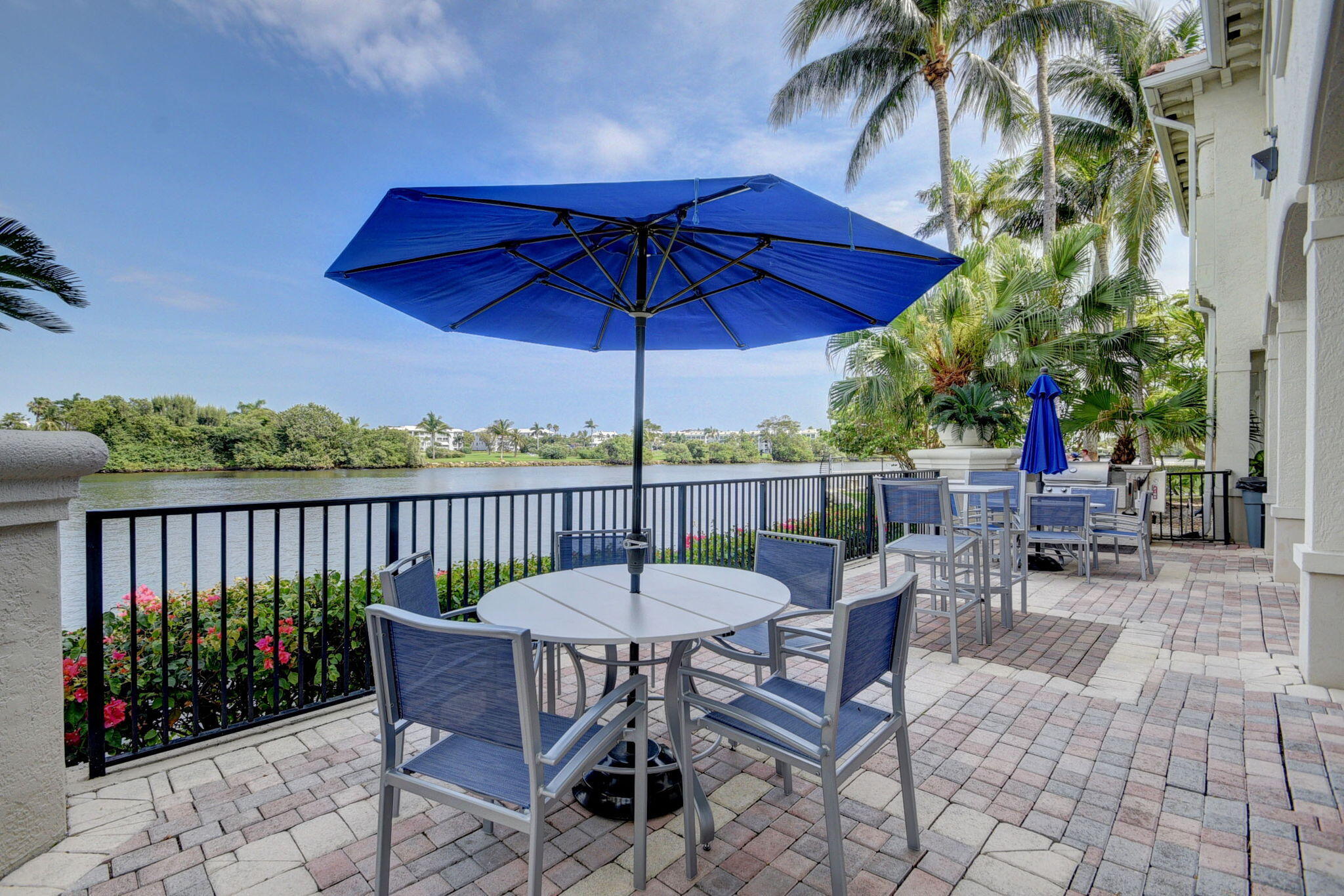 3418 TUSCANY #3418, Boynton Beach FL 33435