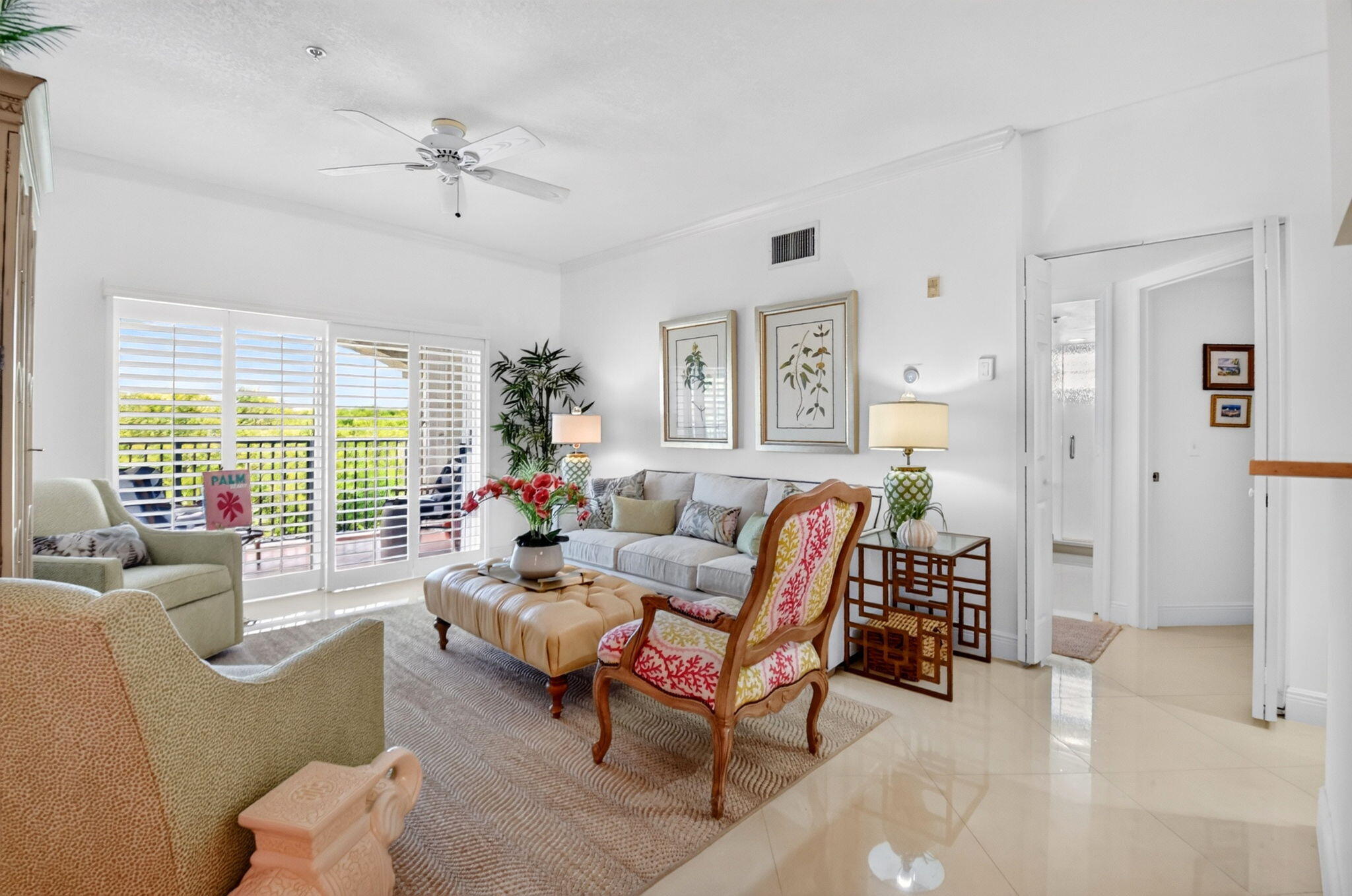 3418 TUSCANY #3418, Boynton Beach FL 33435