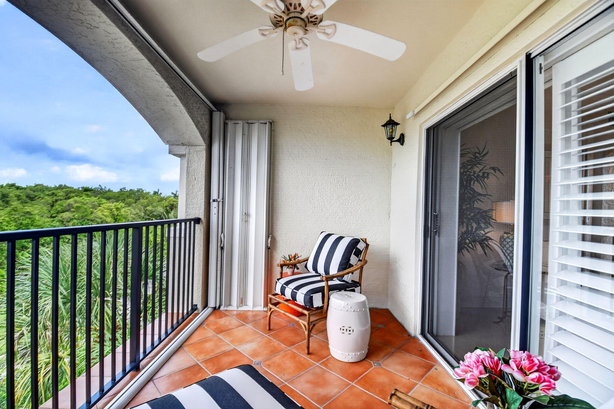 3418 TUSCANY #3418, Boynton Beach FL 33435