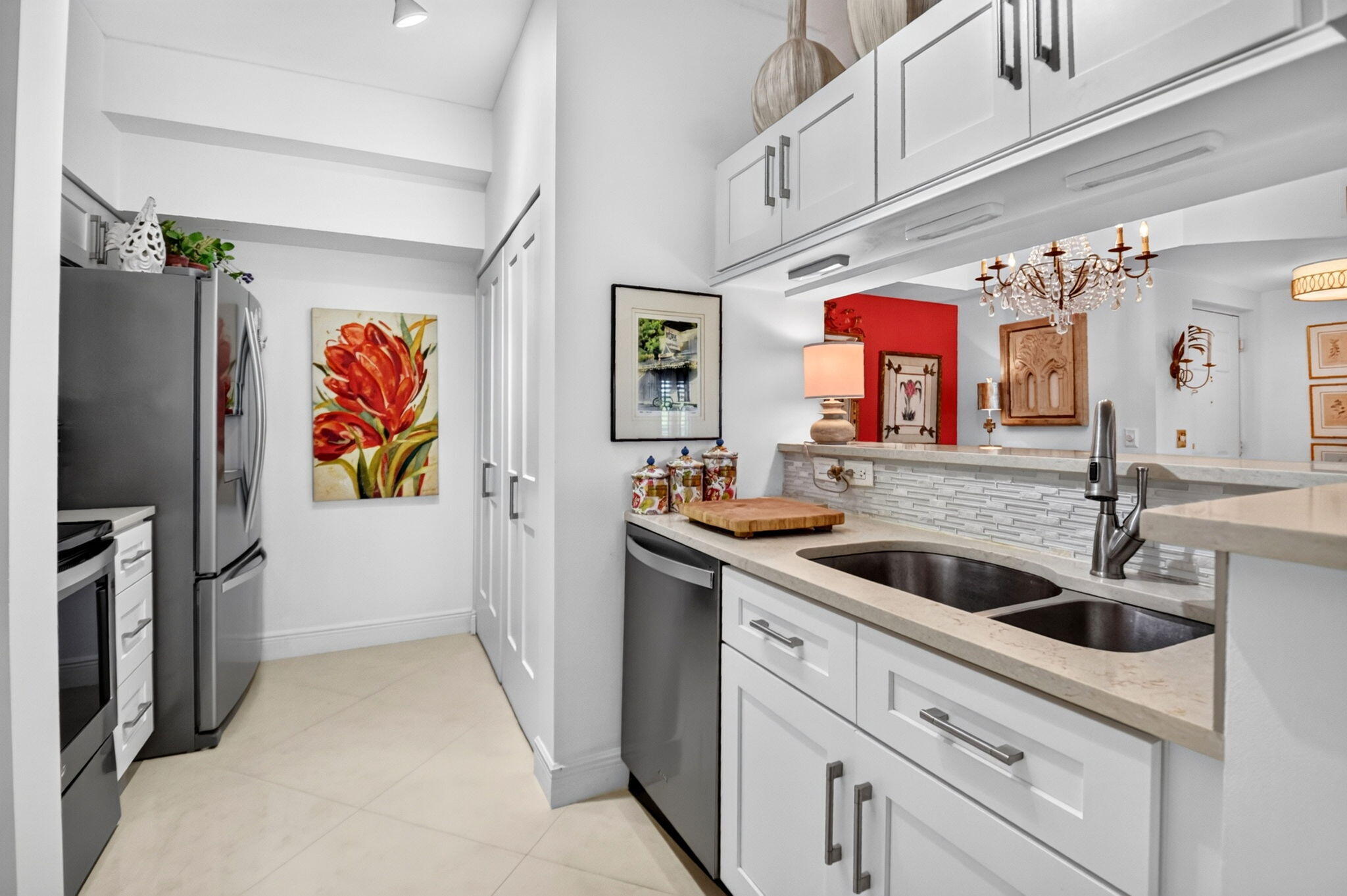 3418 TUSCANY #3418, Boynton Beach FL 33435