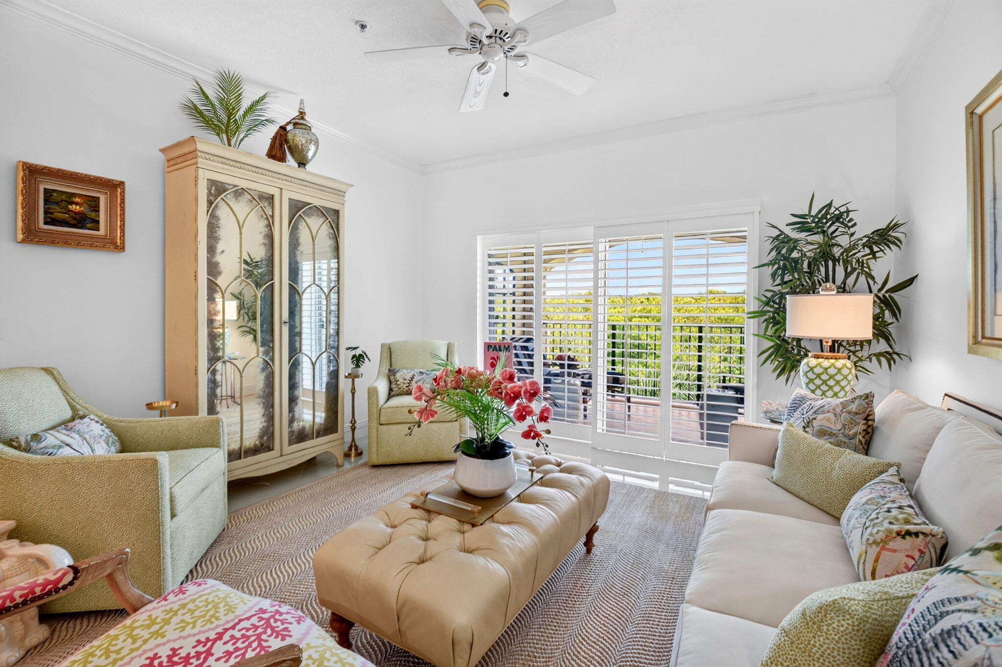 3418 TUSCANY #3418, Boynton Beach FL 33435