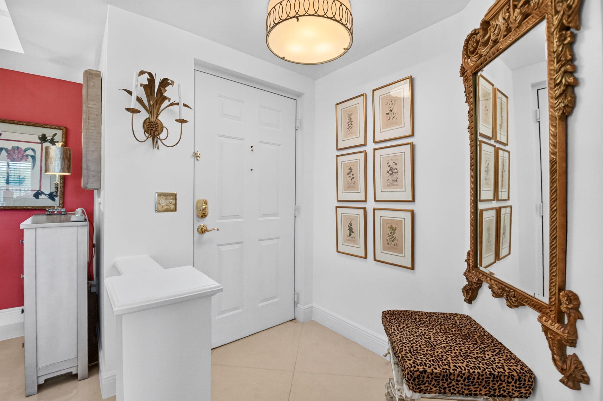 3418 TUSCANY #3418, Boynton Beach FL 33435