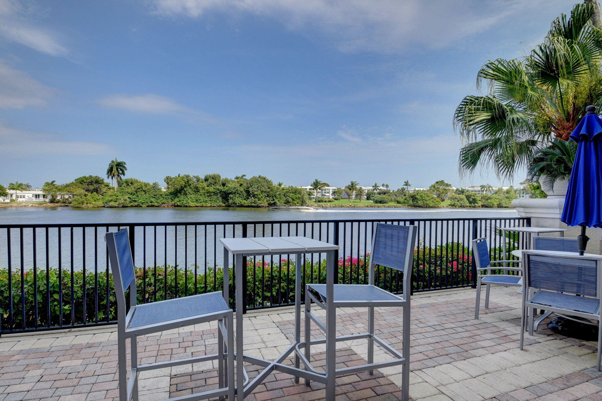 3418 TUSCANY #3418, Boynton Beach FL 33435