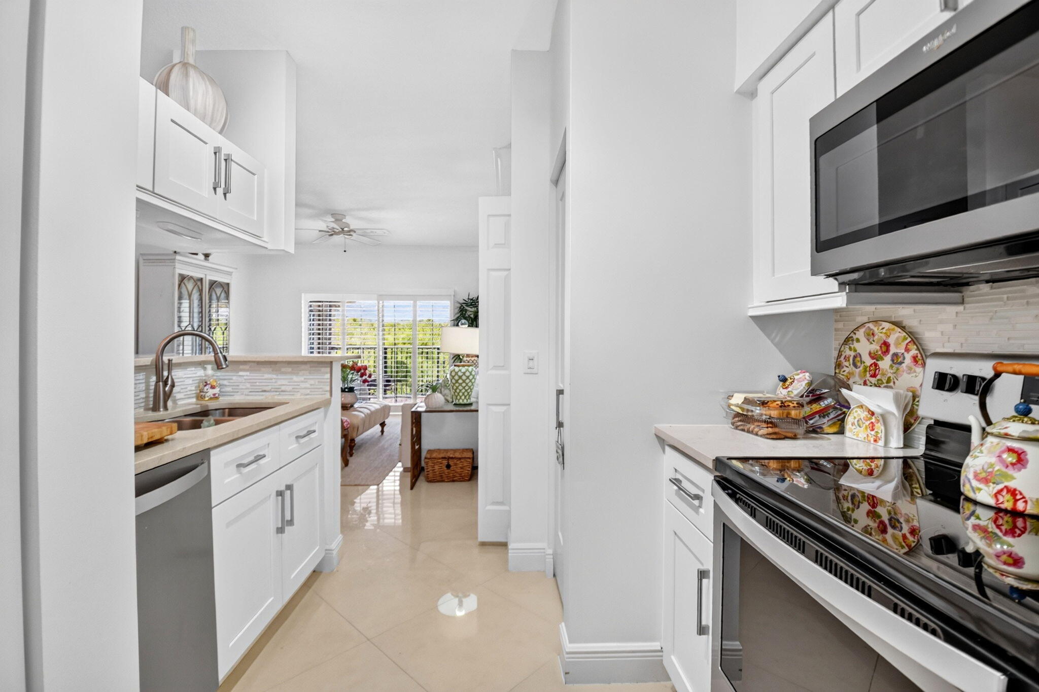 3418 TUSCANY #3418, Boynton Beach FL 33435