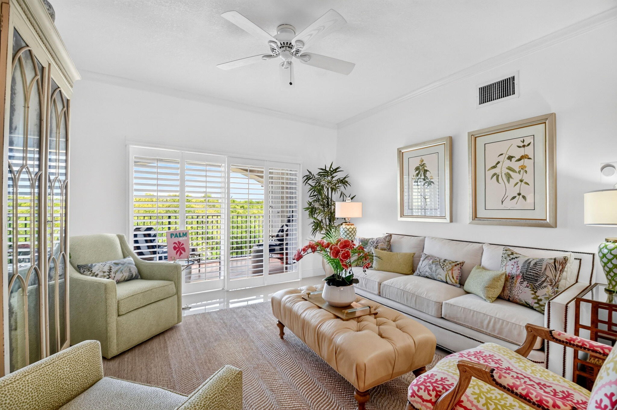 3418 TUSCANY #3418, Boynton Beach FL 33435