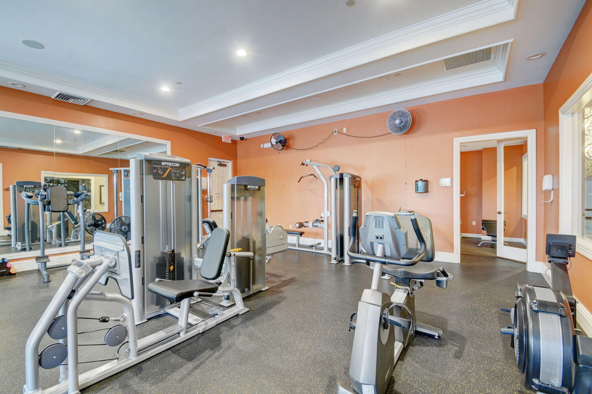 3418 TUSCANY #3418, Boynton Beach FL 33435