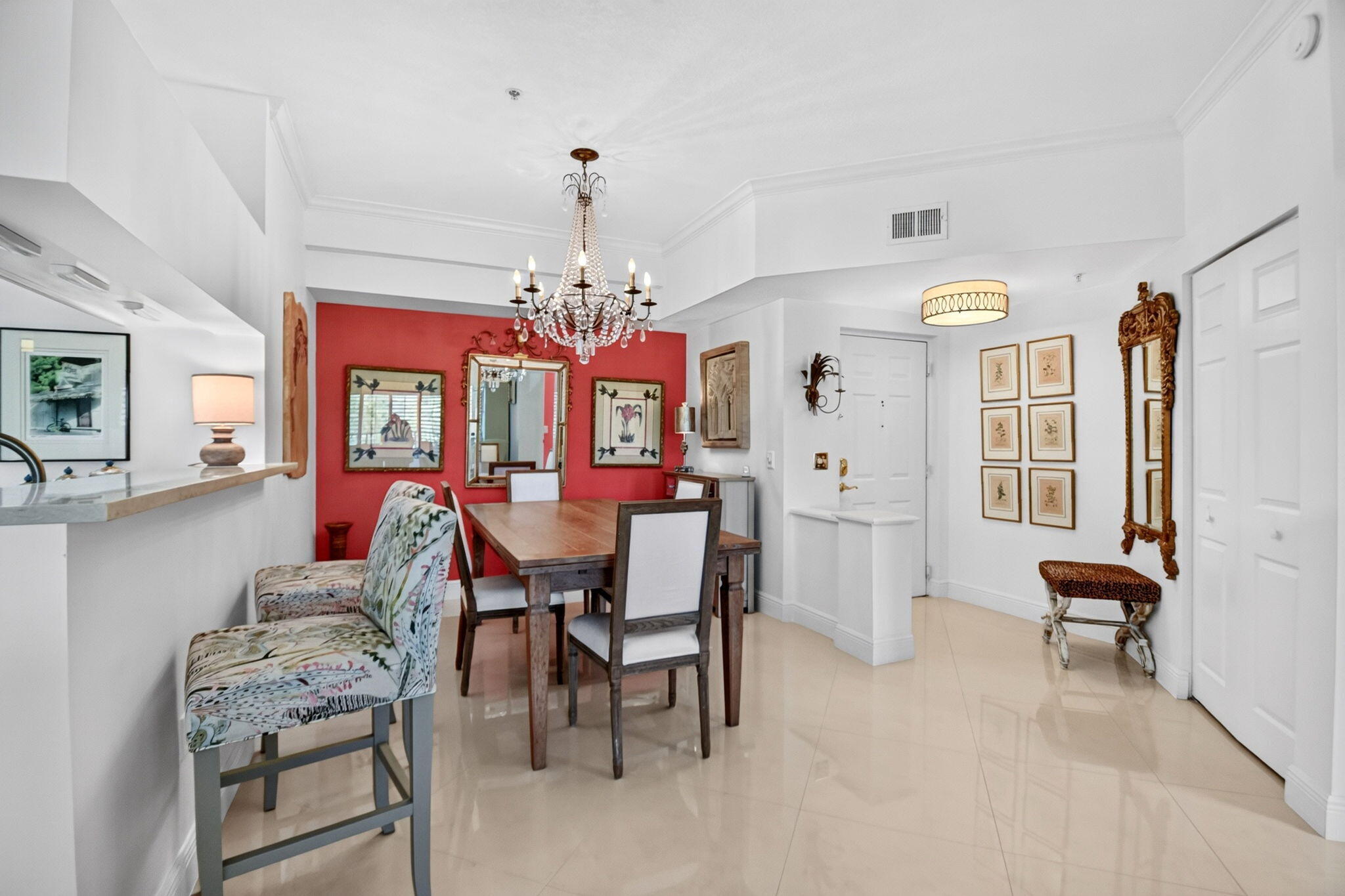 3418 TUSCANY #3418, Boynton Beach FL 33435