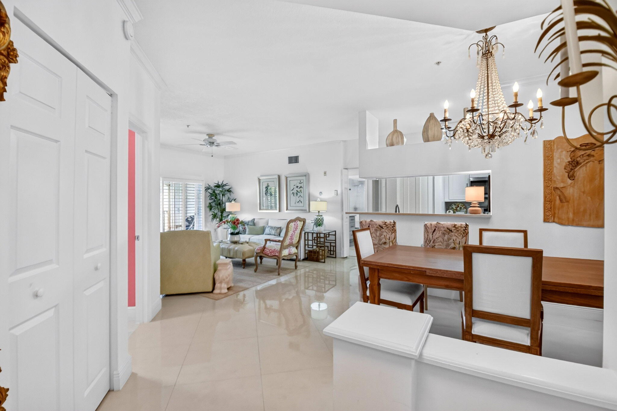 3418 TUSCANY #3418, Boynton Beach FL 33435