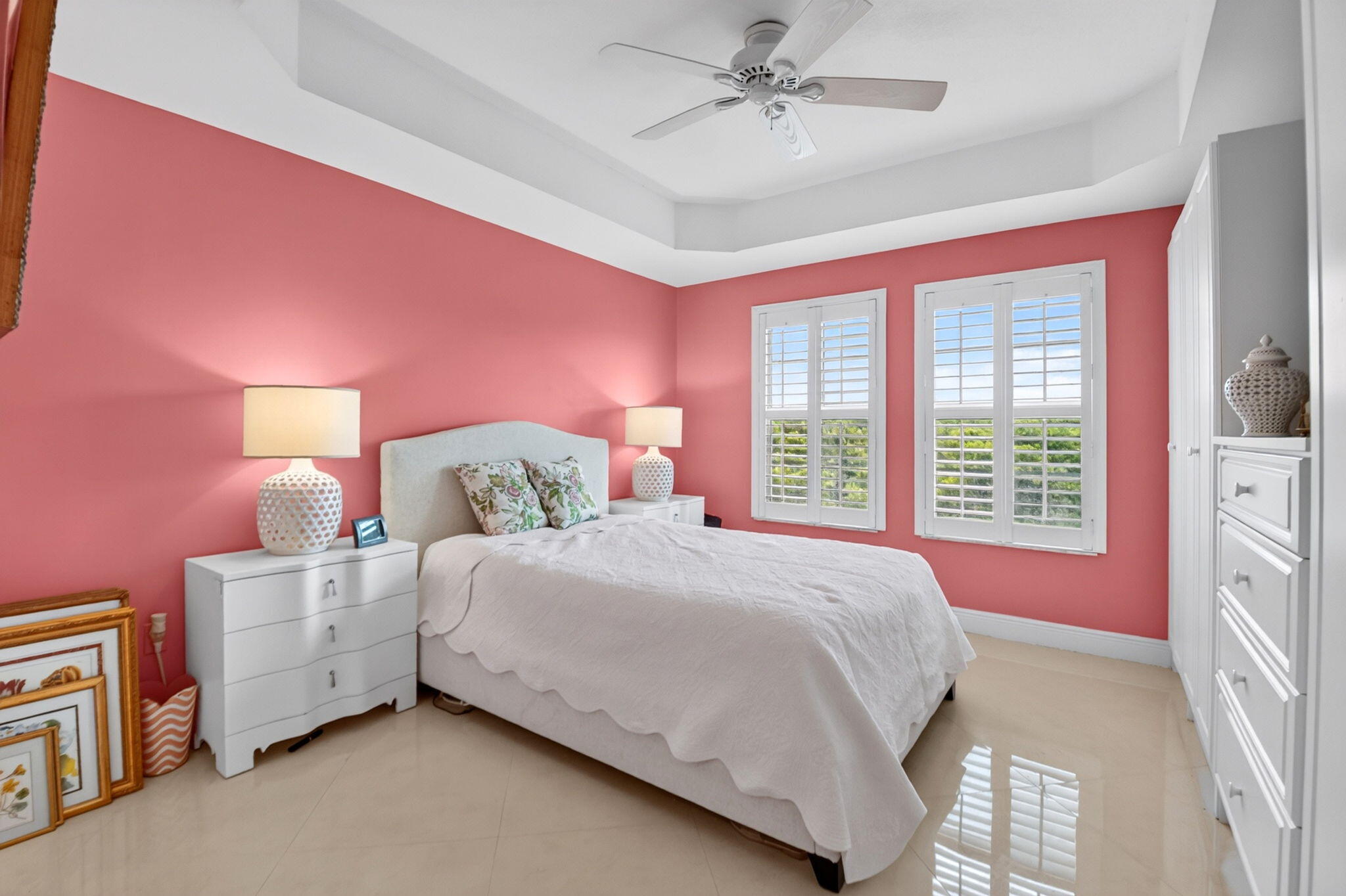 3418 TUSCANY #3418, Boynton Beach FL 33435