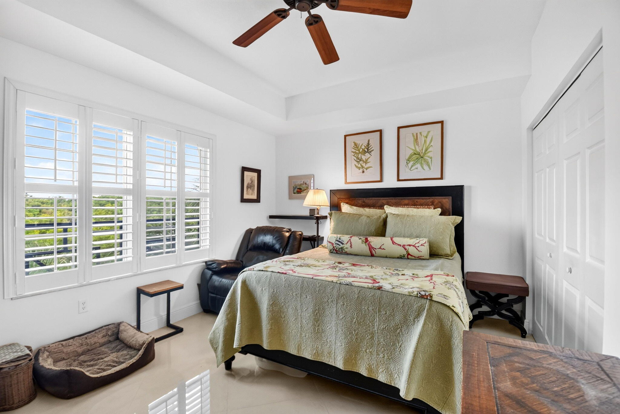 3418 TUSCANY #3418, Boynton Beach FL 33435