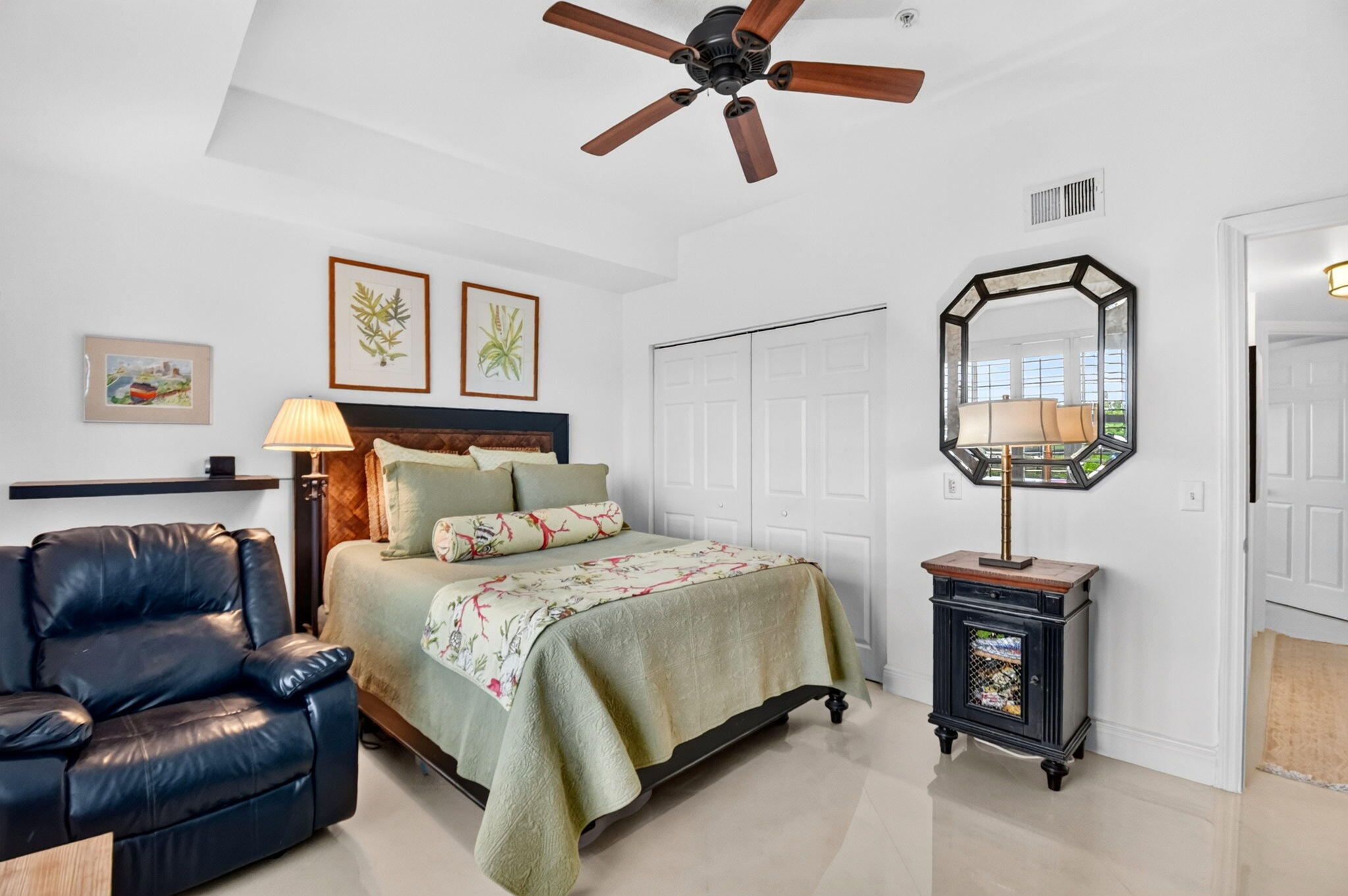 3418 TUSCANY #3418, Boynton Beach FL 33435