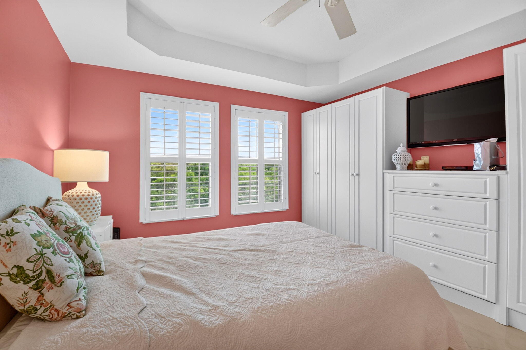 3418 TUSCANY #3418, Boynton Beach FL 33435