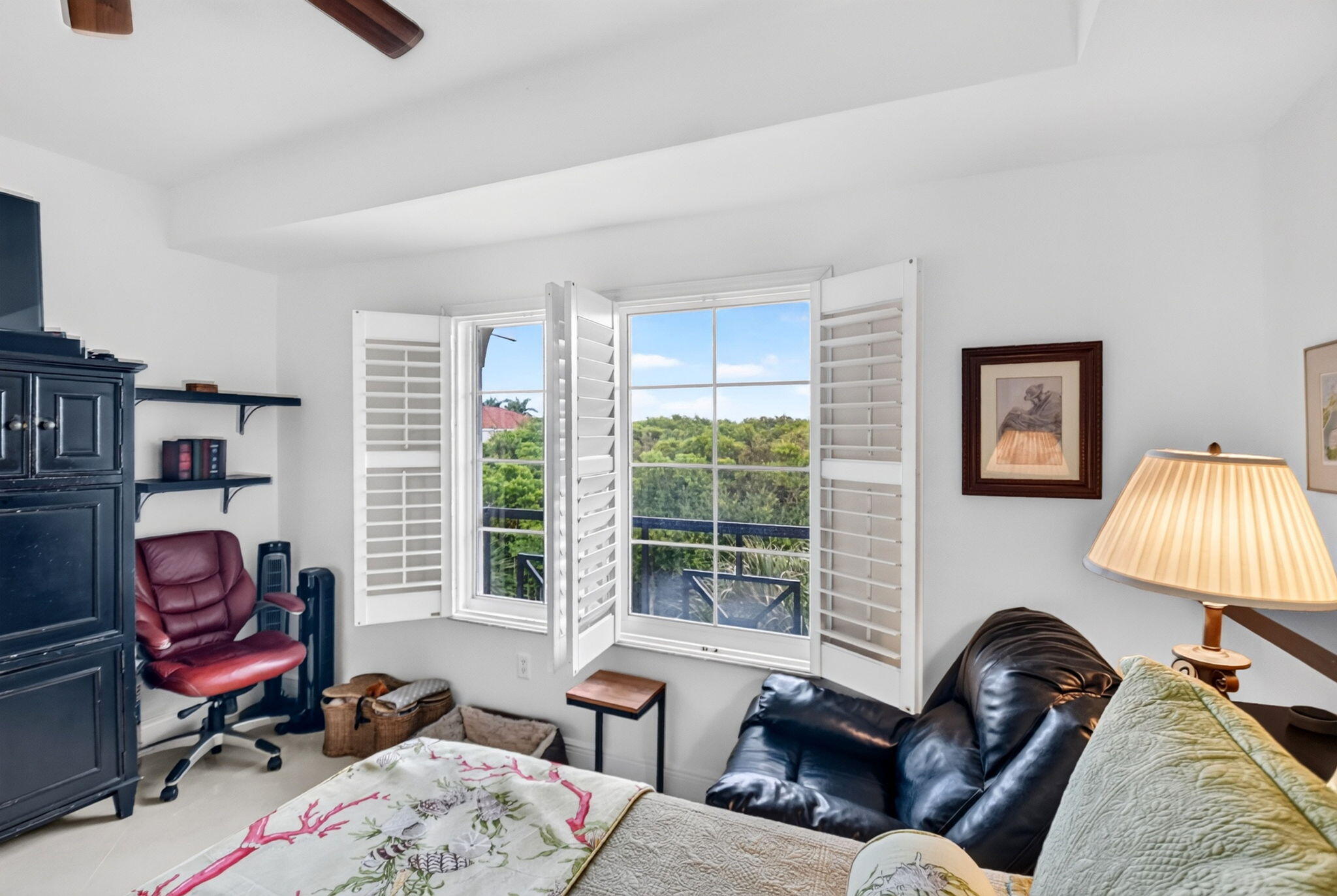 3418 TUSCANY #3418, Boynton Beach FL 33435