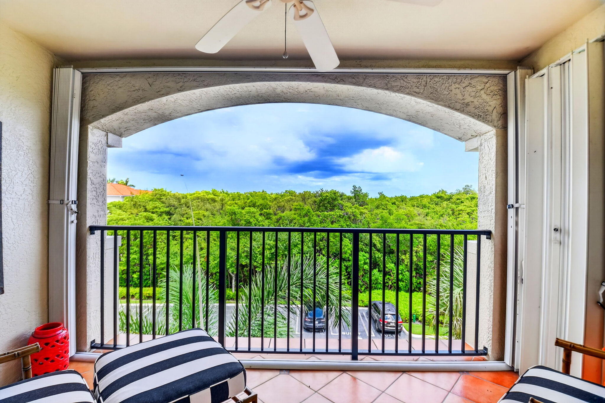 3418 TUSCANY #3418, Boynton Beach FL 33435