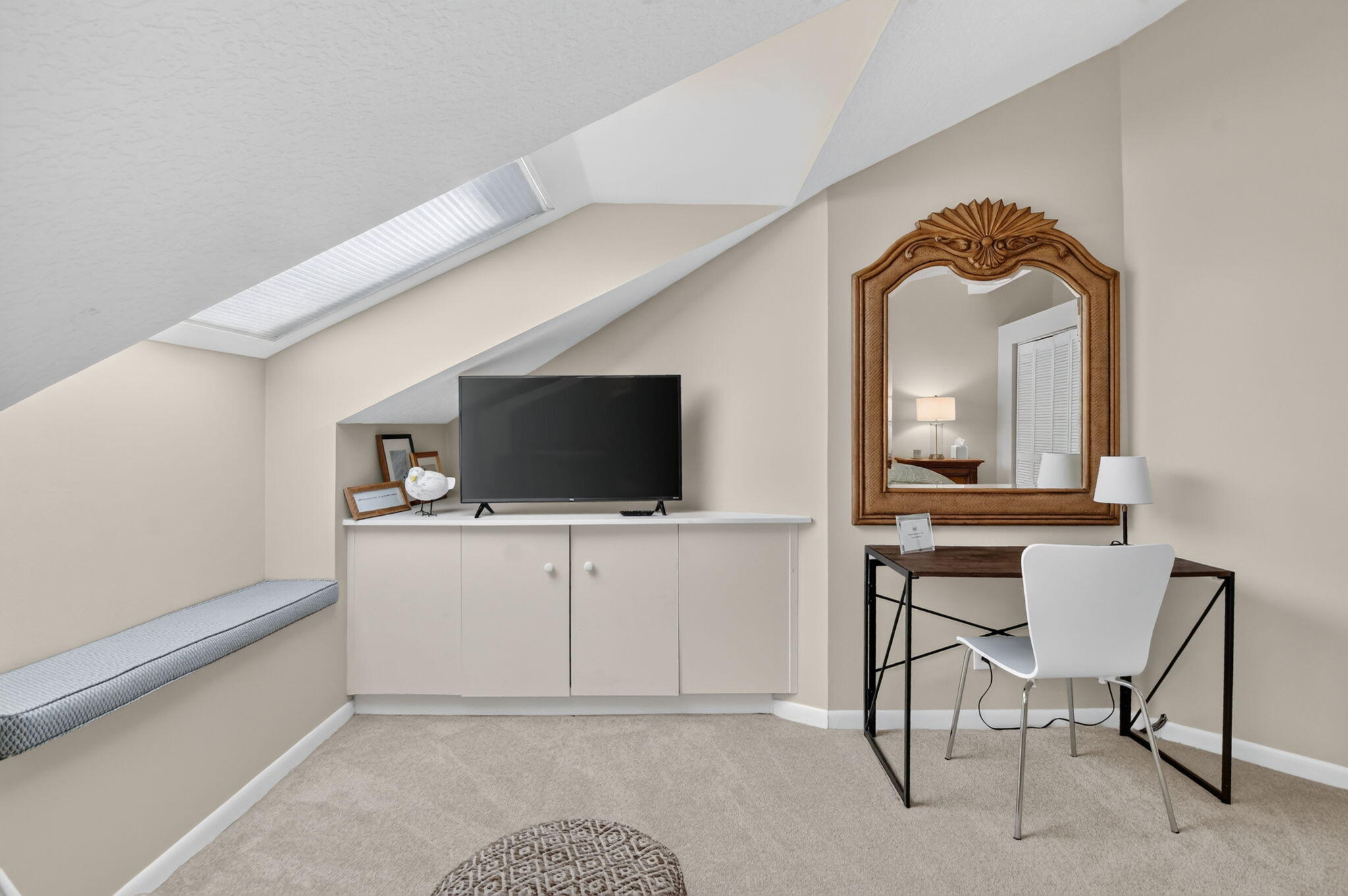 23309 WATER, Boca Raton FL 33486