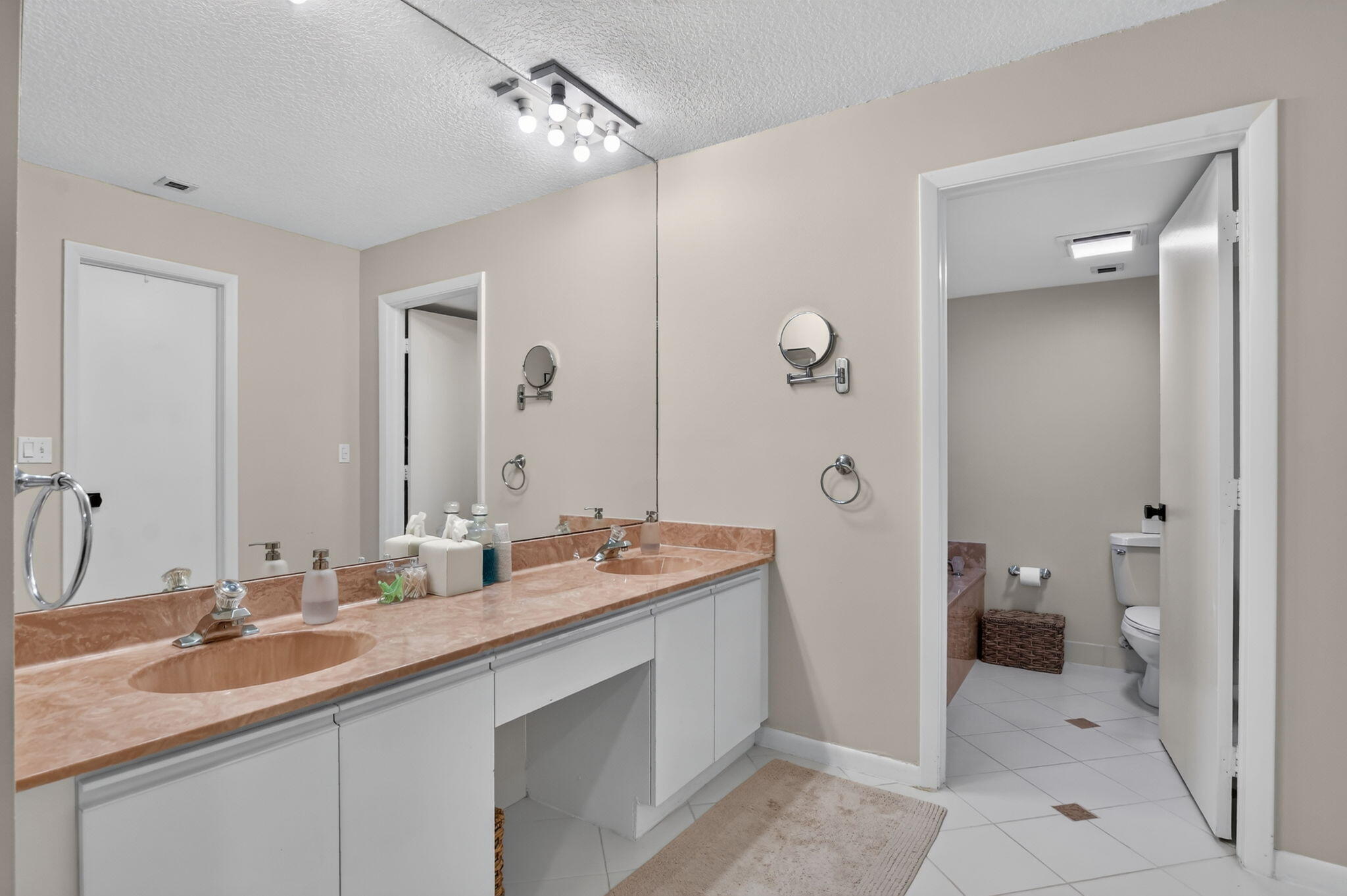 23309 WATER, Boca Raton FL 33486