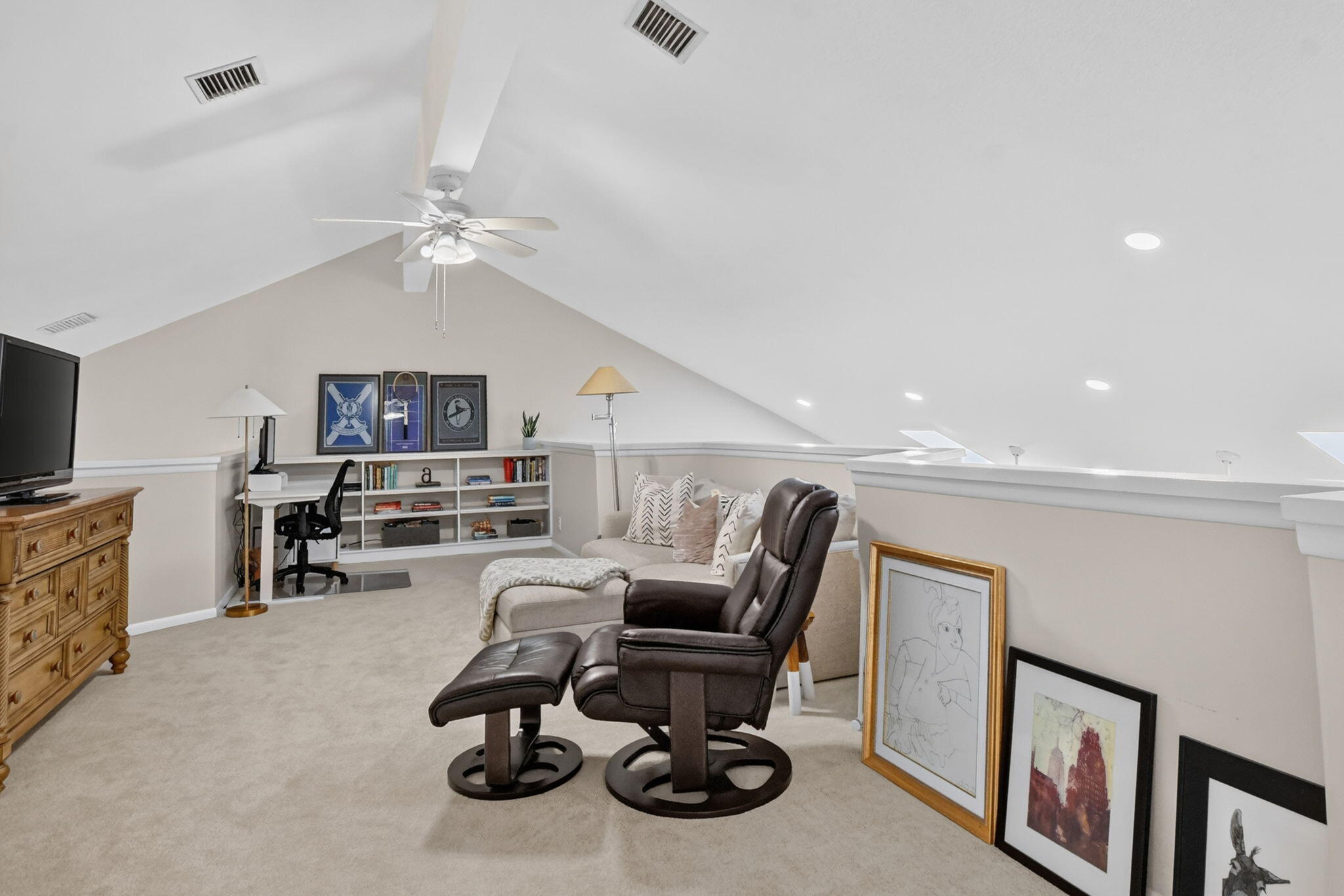 23309 WATER, Boca Raton FL 33486