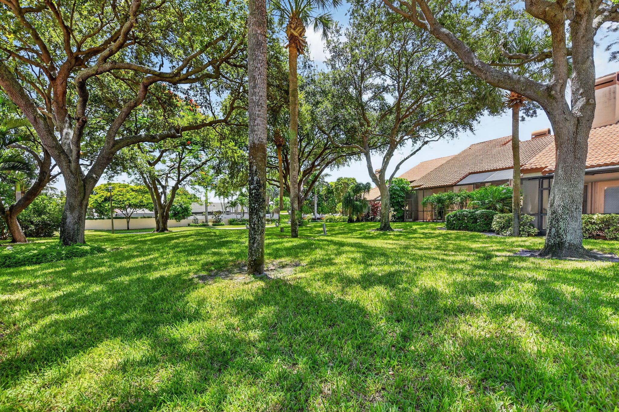 23309 WATER, Boca Raton FL 33486