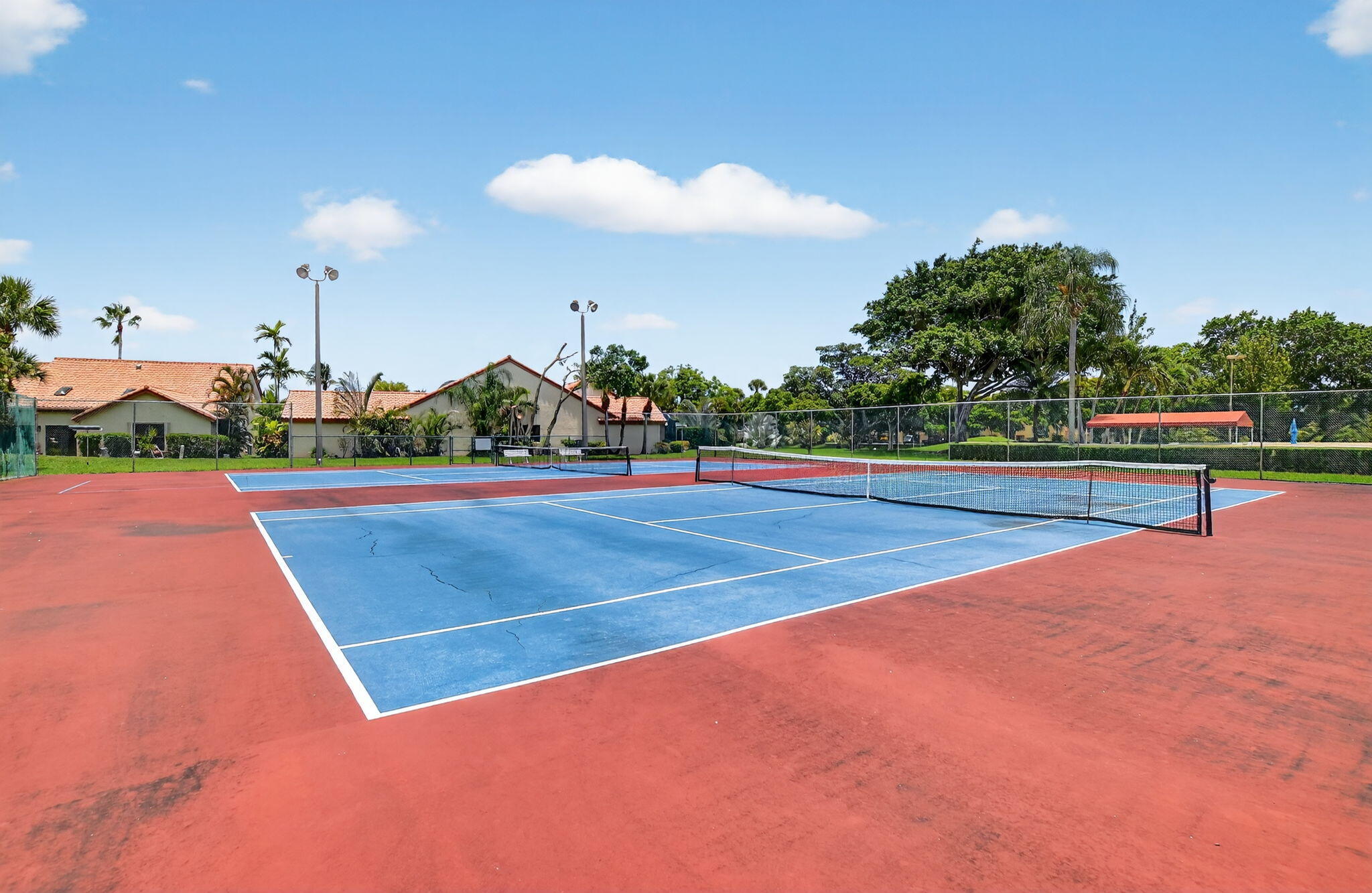 23309 WATER, Boca Raton FL 33486