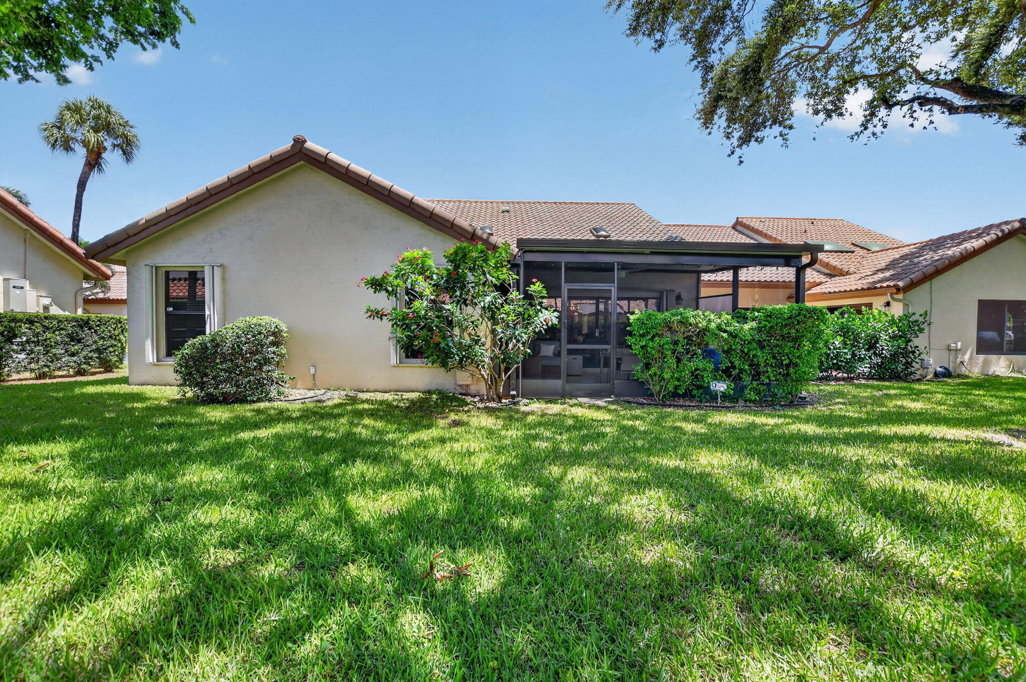 23309 WATER, Boca Raton FL 33486