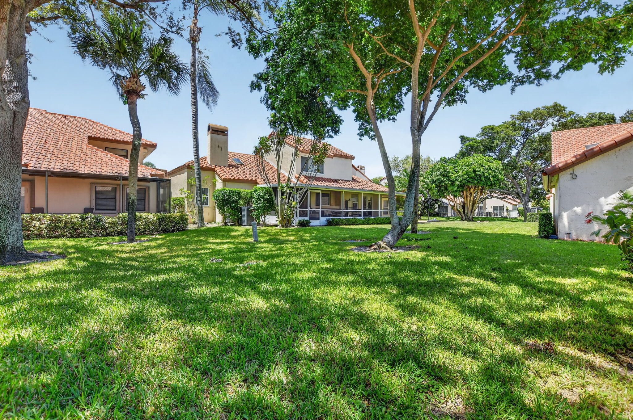 23309 WATER, Boca Raton FL 33486
