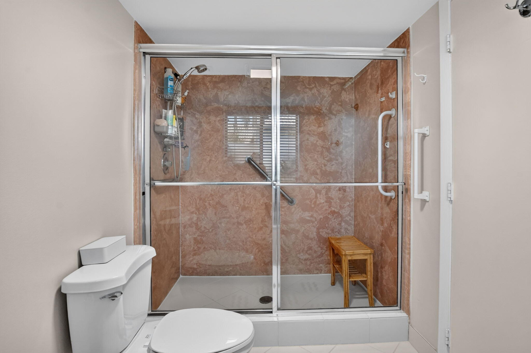 23309 WATER, Boca Raton FL 33486