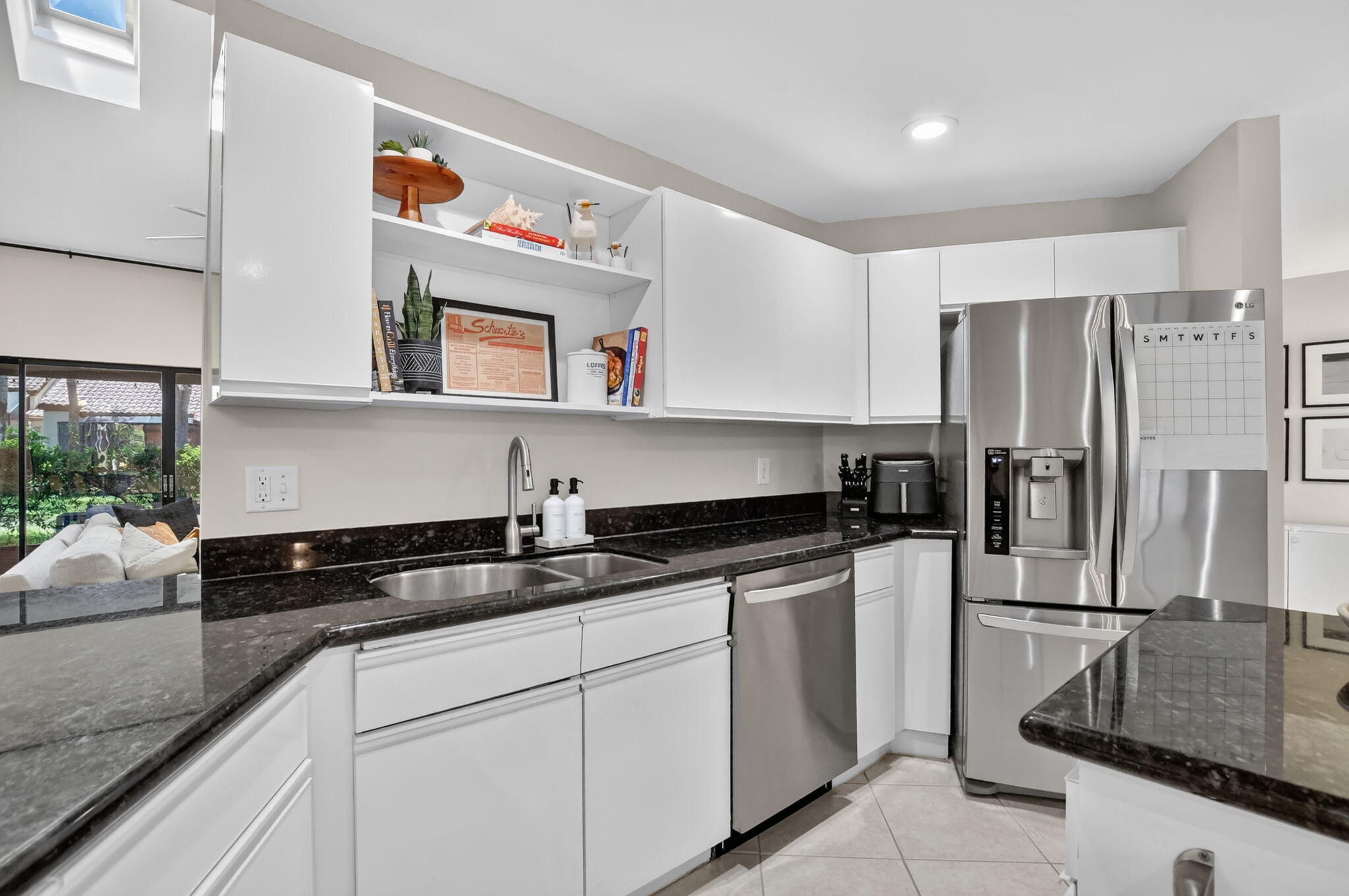 23309 WATER, Boca Raton FL 33486