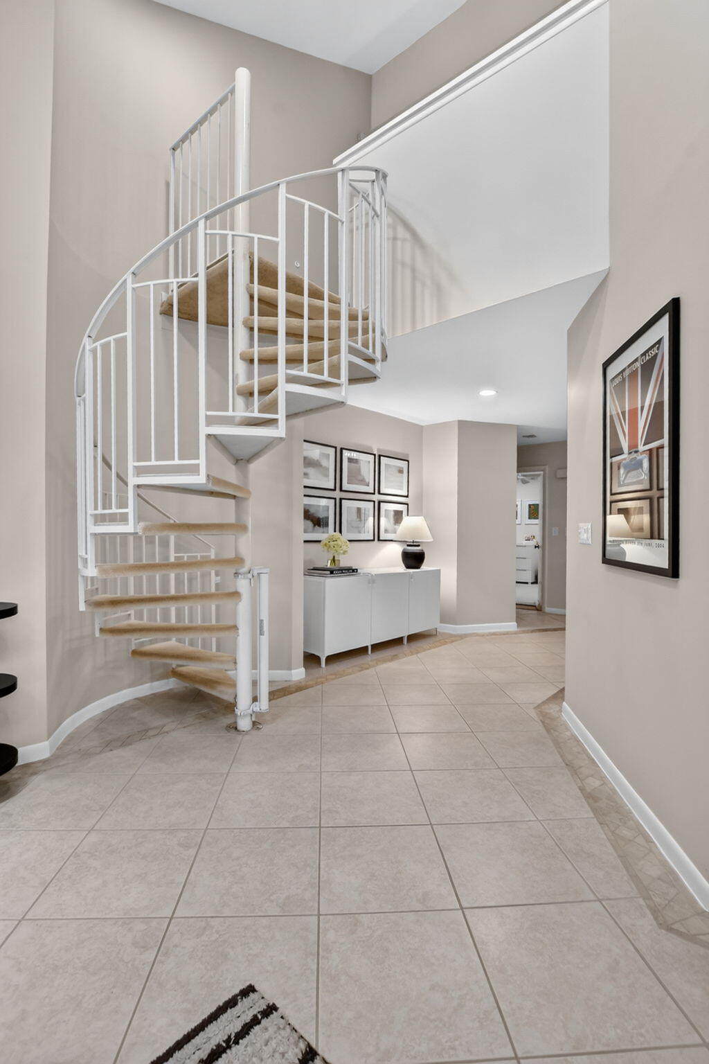 23309 WATER, Boca Raton FL 33486