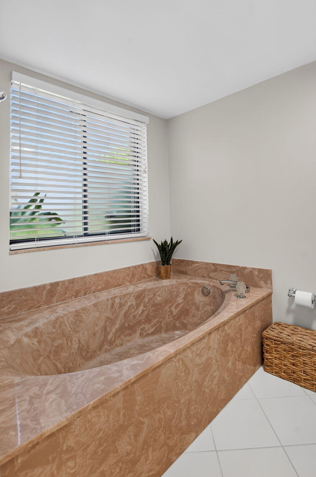 23309 WATER, Boca Raton FL 33486