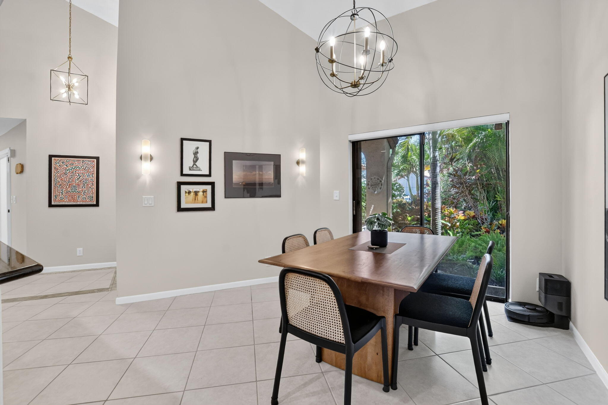 23309 WATER, Boca Raton FL 33486