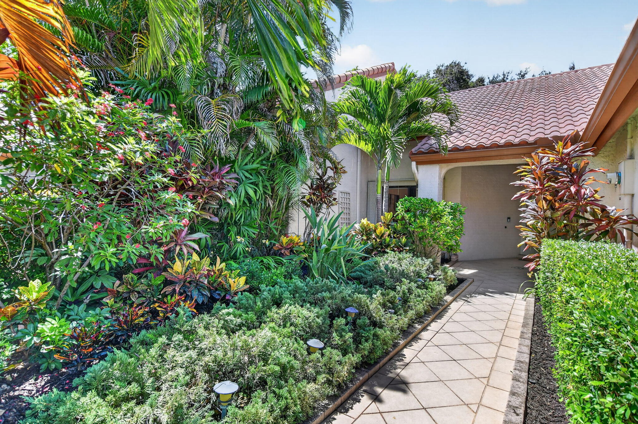 23309 WATER, Boca Raton FL 33486