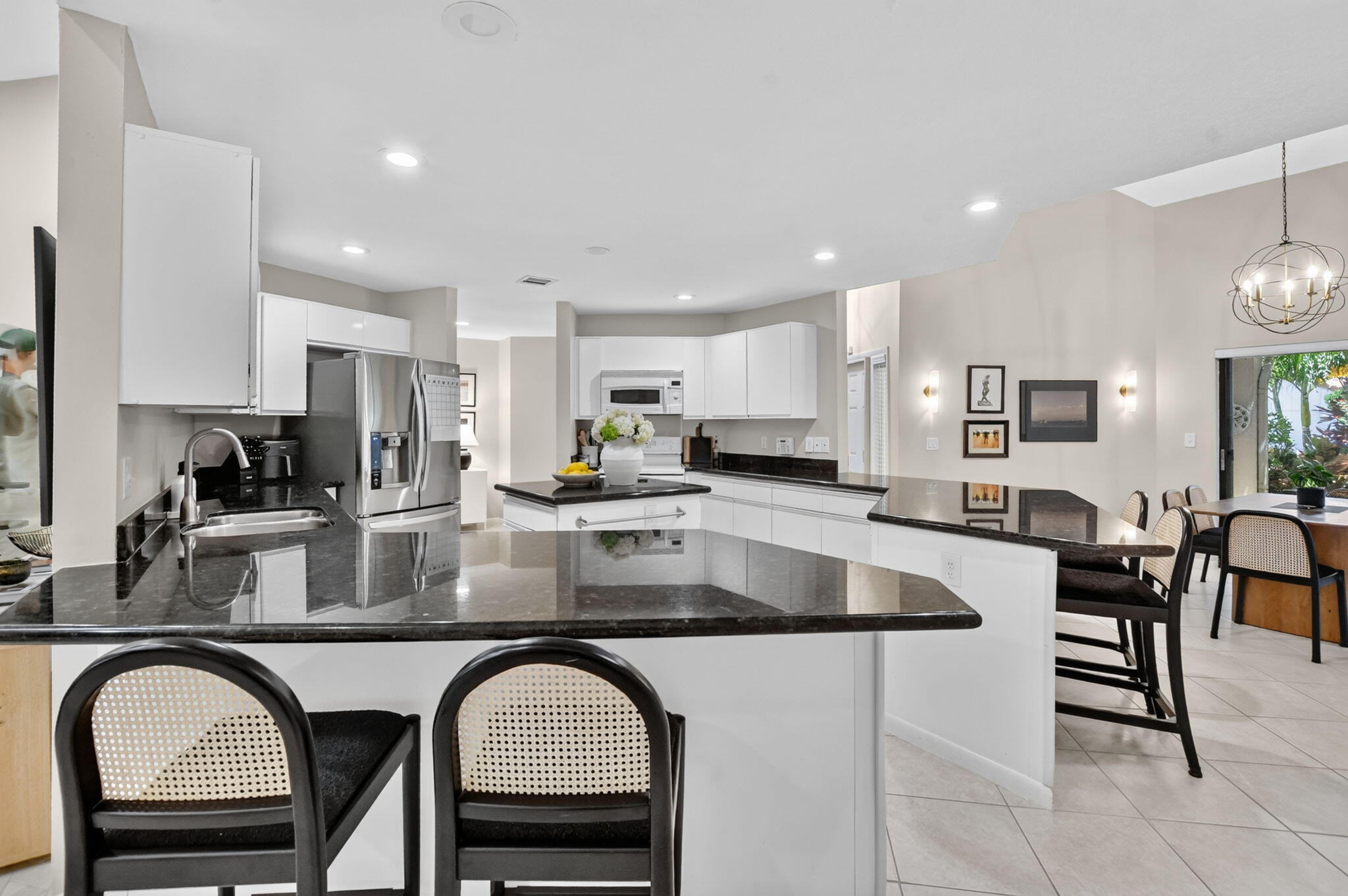 23309 WATER, Boca Raton FL 33486