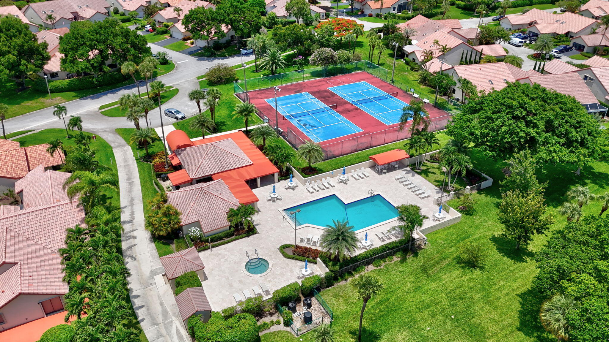 23309 WATER, Boca Raton FL 33486