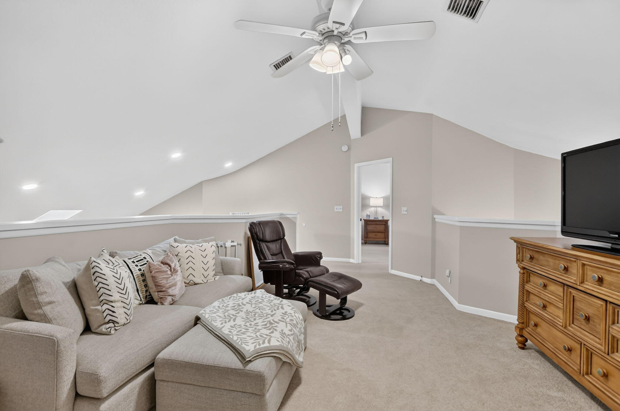 23309 WATER, Boca Raton FL 33486