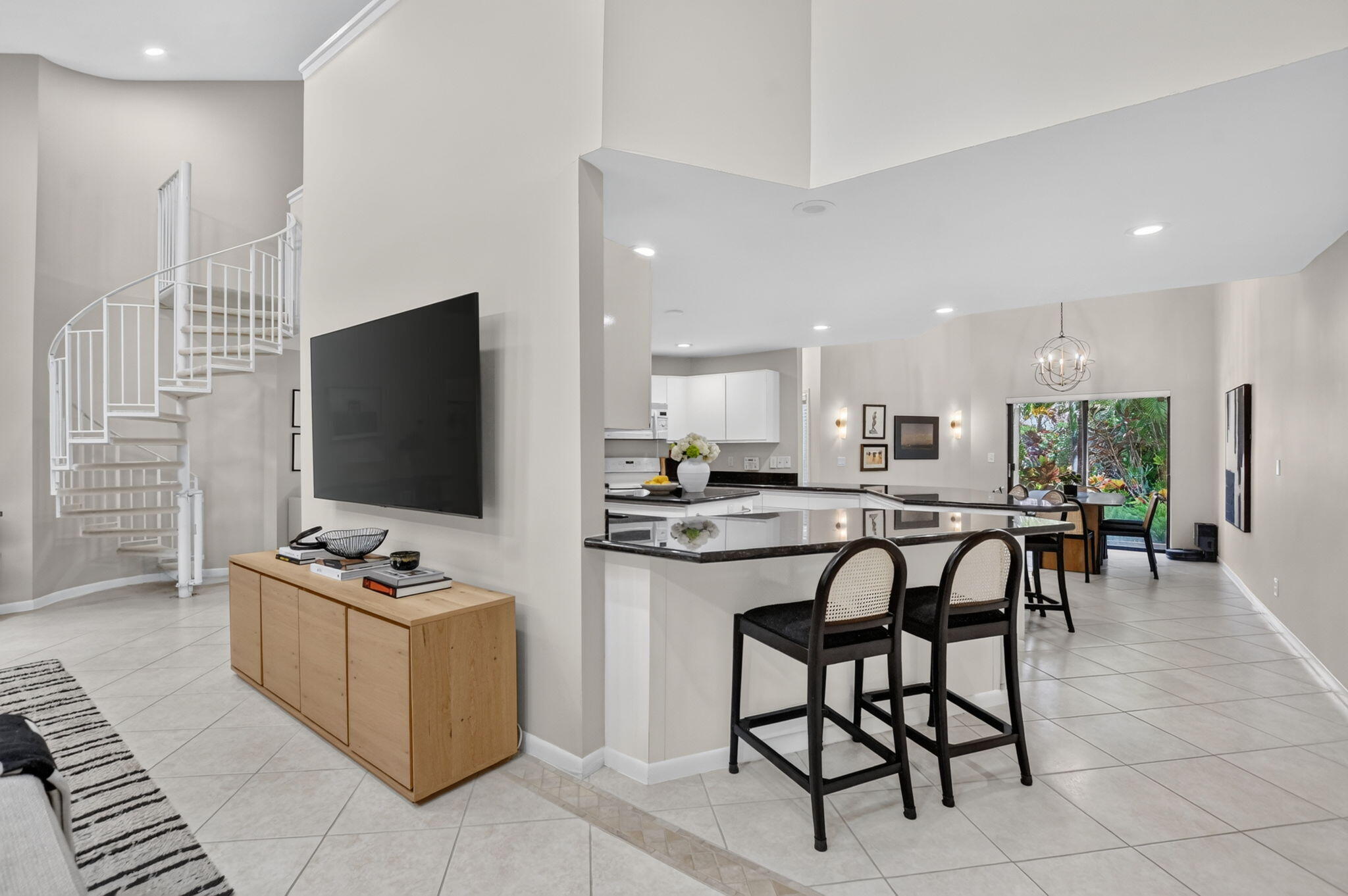 23309 WATER, Boca Raton FL 33486