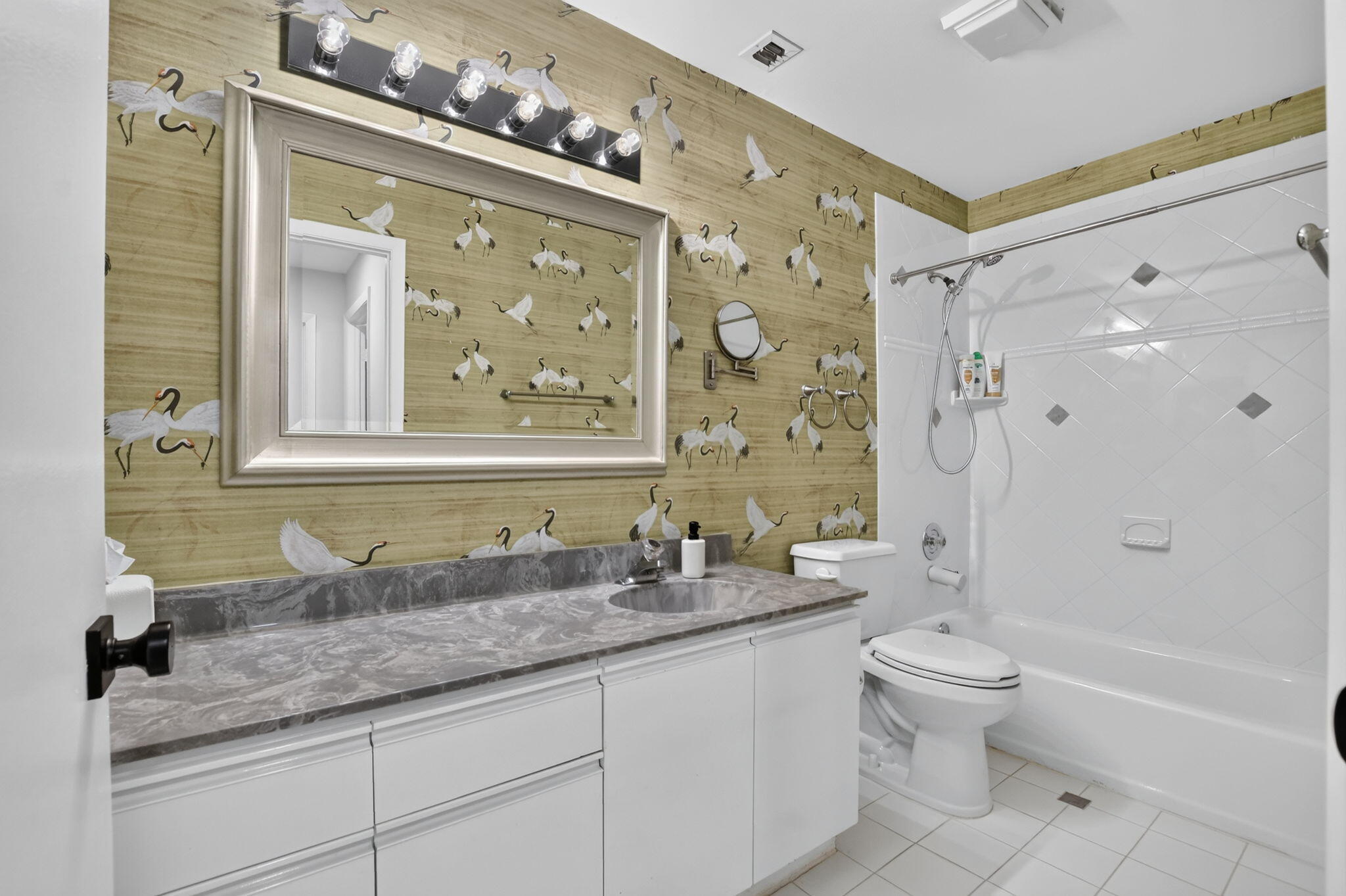 23309 WATER, Boca Raton FL 33486