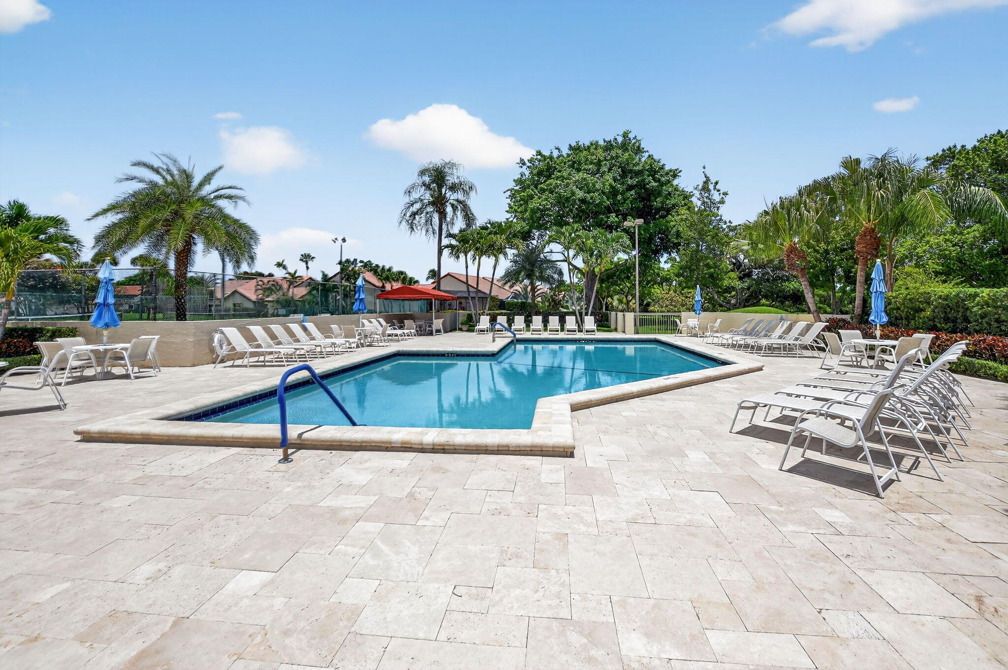 23309 WATER, Boca Raton FL 33486