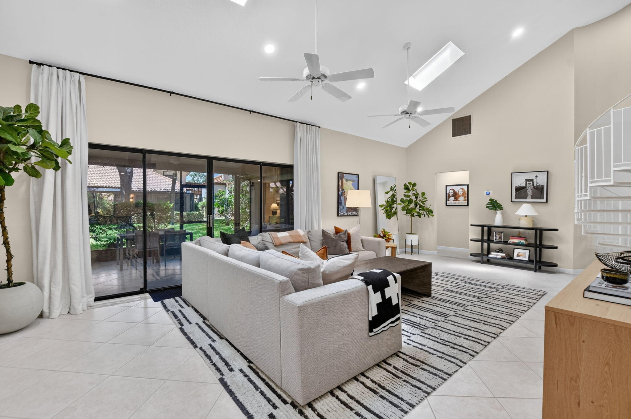 23309 WATER, Boca Raton FL 33486