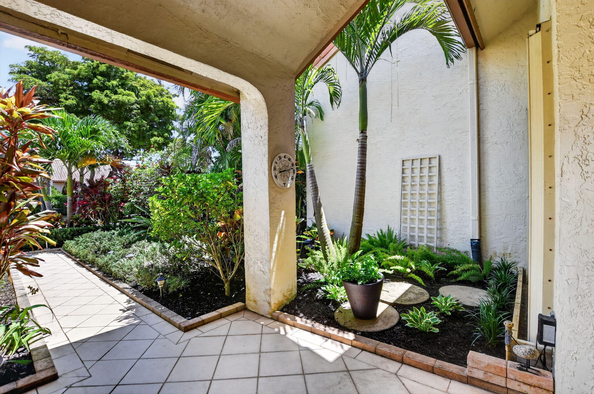 23309 WATER, Boca Raton FL 33486